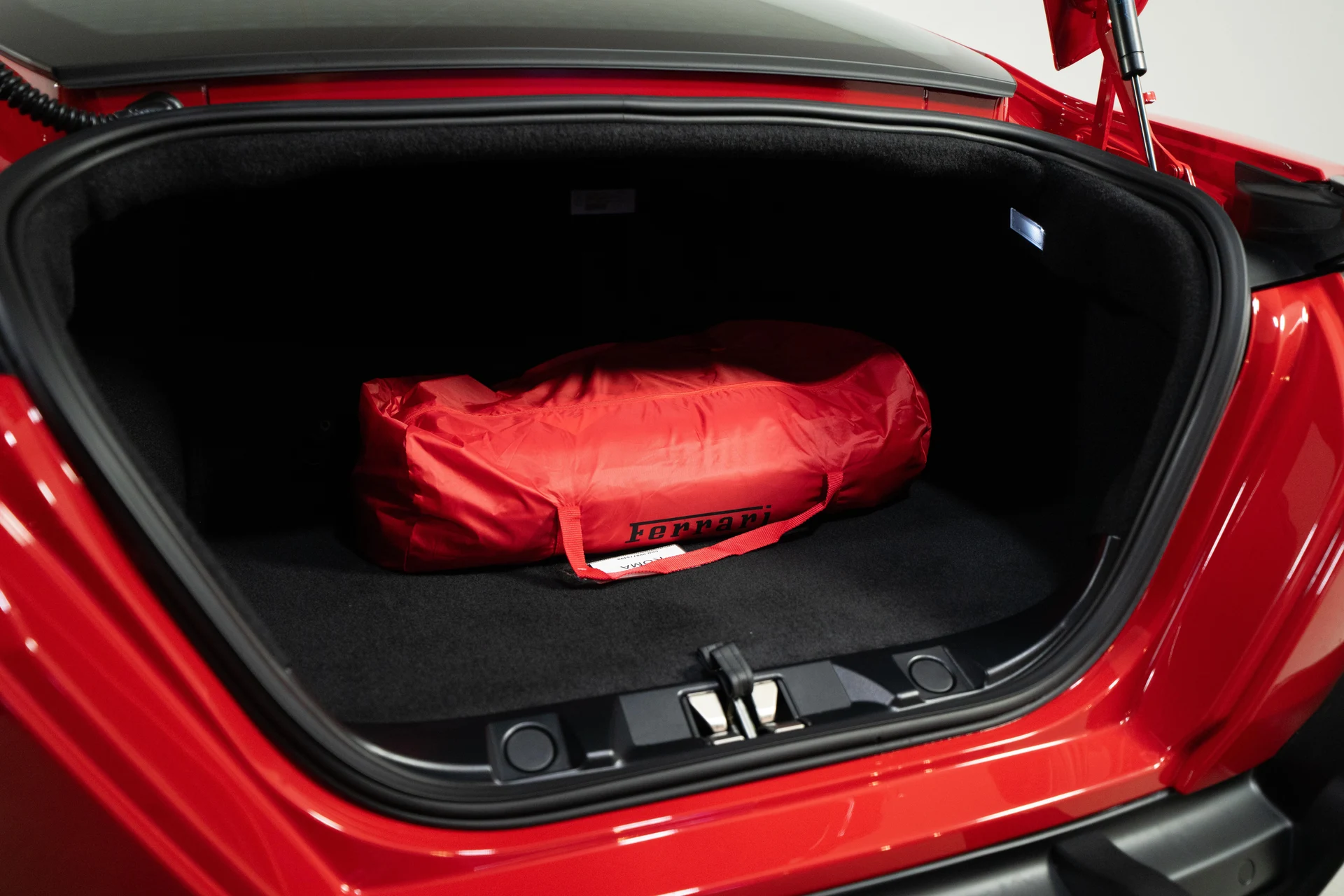 mph028_4142870365_516d970716a5db4b49ba2f48d1a10eee_e18408e3be