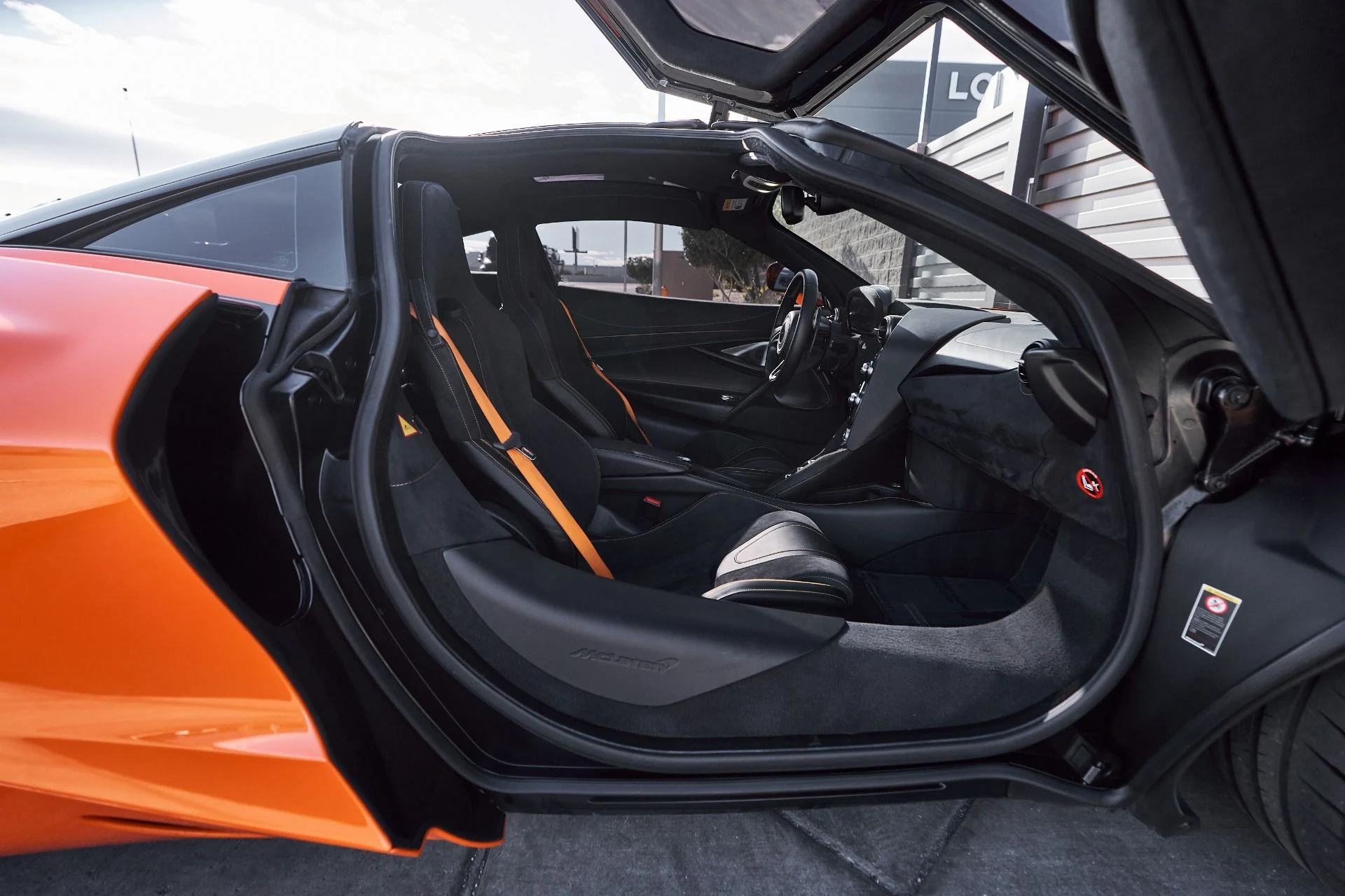 mph028_4143104354_Used_2018_Mc_Laren_720_S_Performance_1764955127_e1969fd601