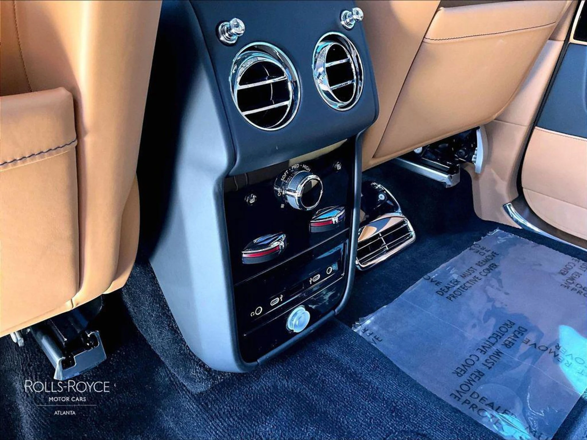 mph028_4143339681_6e37o_D_Yz_Gf_B_Bdn_Q_Kkx_CI_Fkm_A1_Hk_54228a4b33