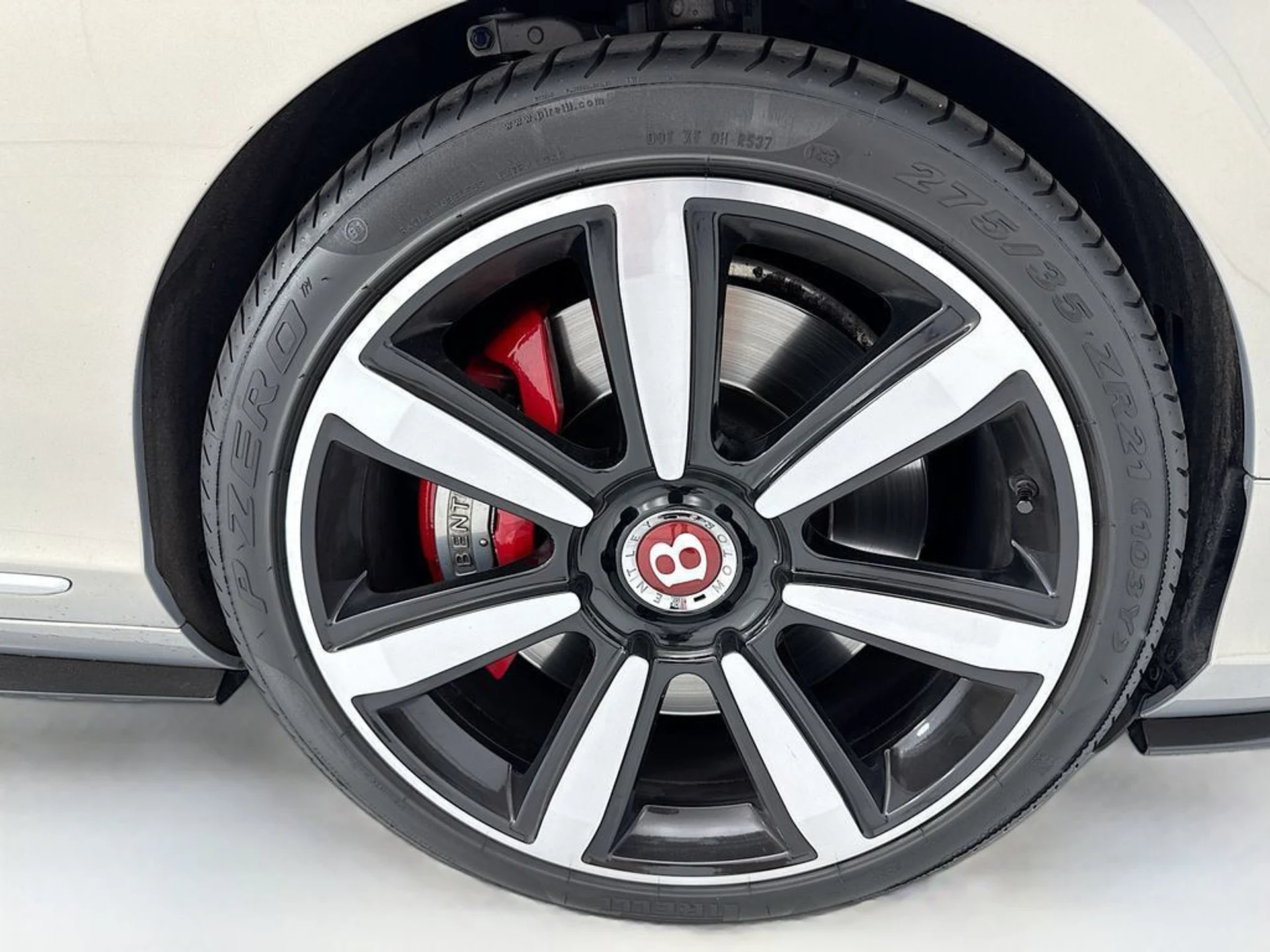 mph028_4143533603_used_2014_bentley_continental_gt_v8_s_2drcoupe_8119_22998734_29_1024_55a202605c