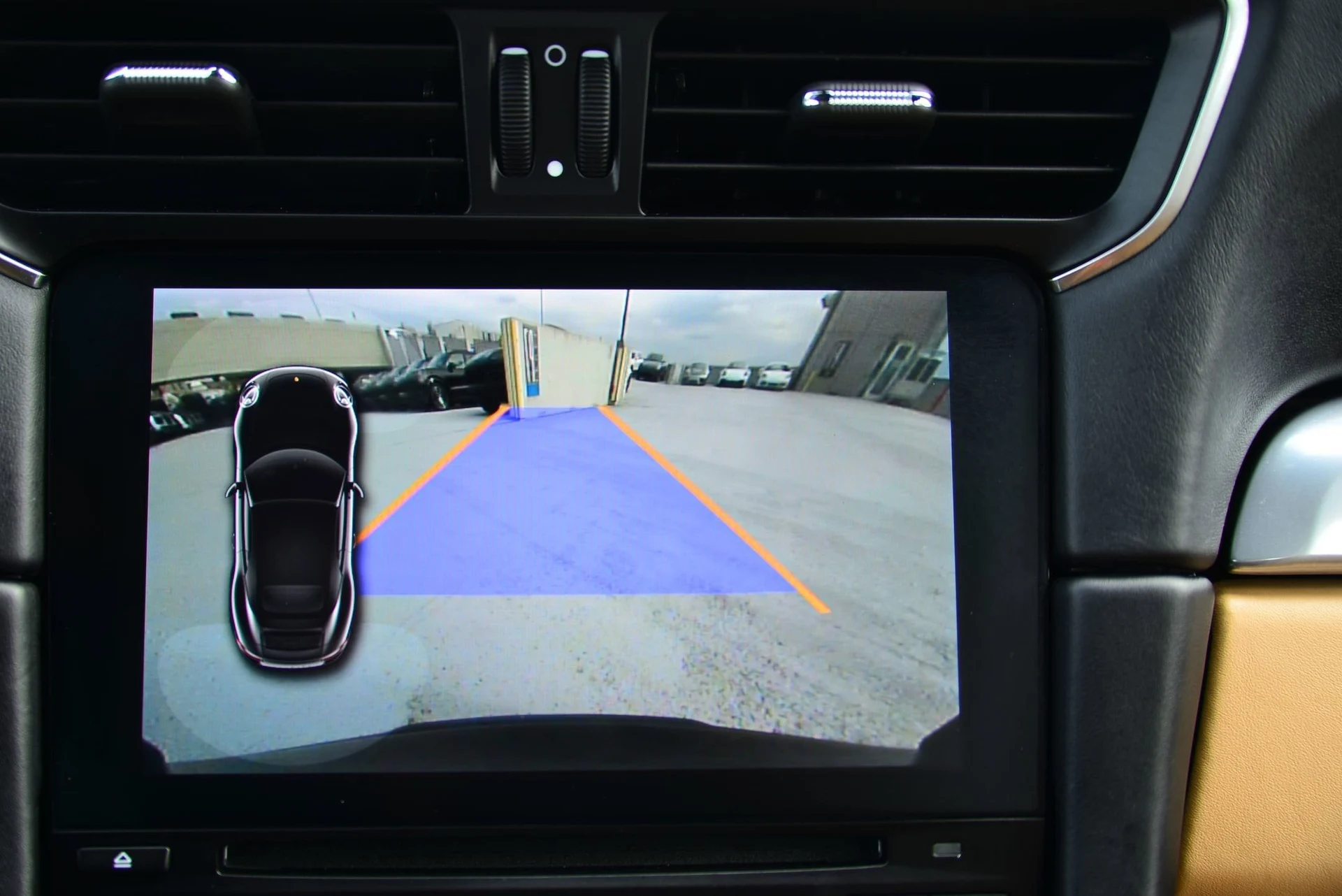 mph028_4143536315_b5611f3cd73d09c437141068ca060c7bx_a28541e2ab