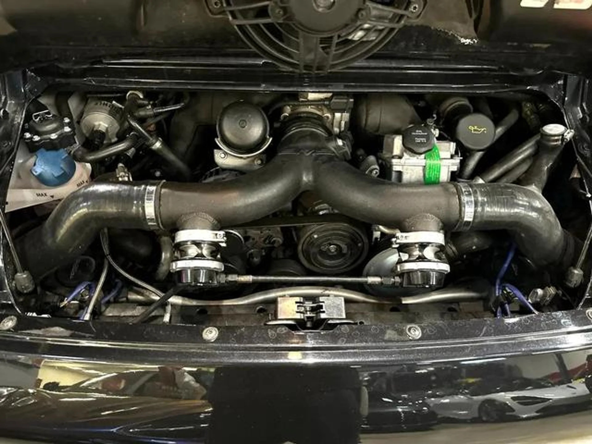 mph028_4143562478_Go_WQF_Ayf_V_Lkif0i_W3jb_IV_Kgmc_LY_a810e960e3