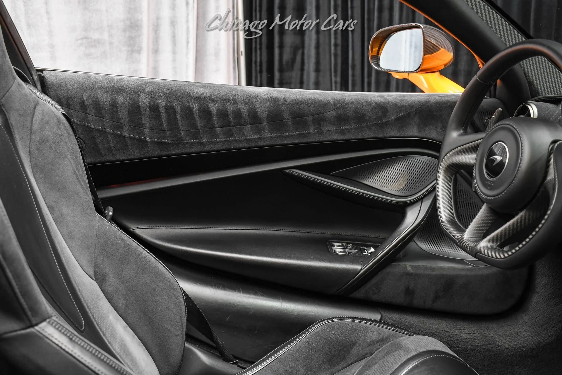 mph028_4143562702_13044_p29_l_6ae12763db