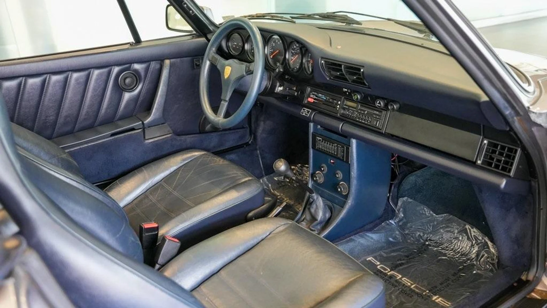 mph028_4144437204_Jvnft_D_Qe_P_Hyj5_dpl5_YPRS_Cr_Ms_U_e05e3ed880