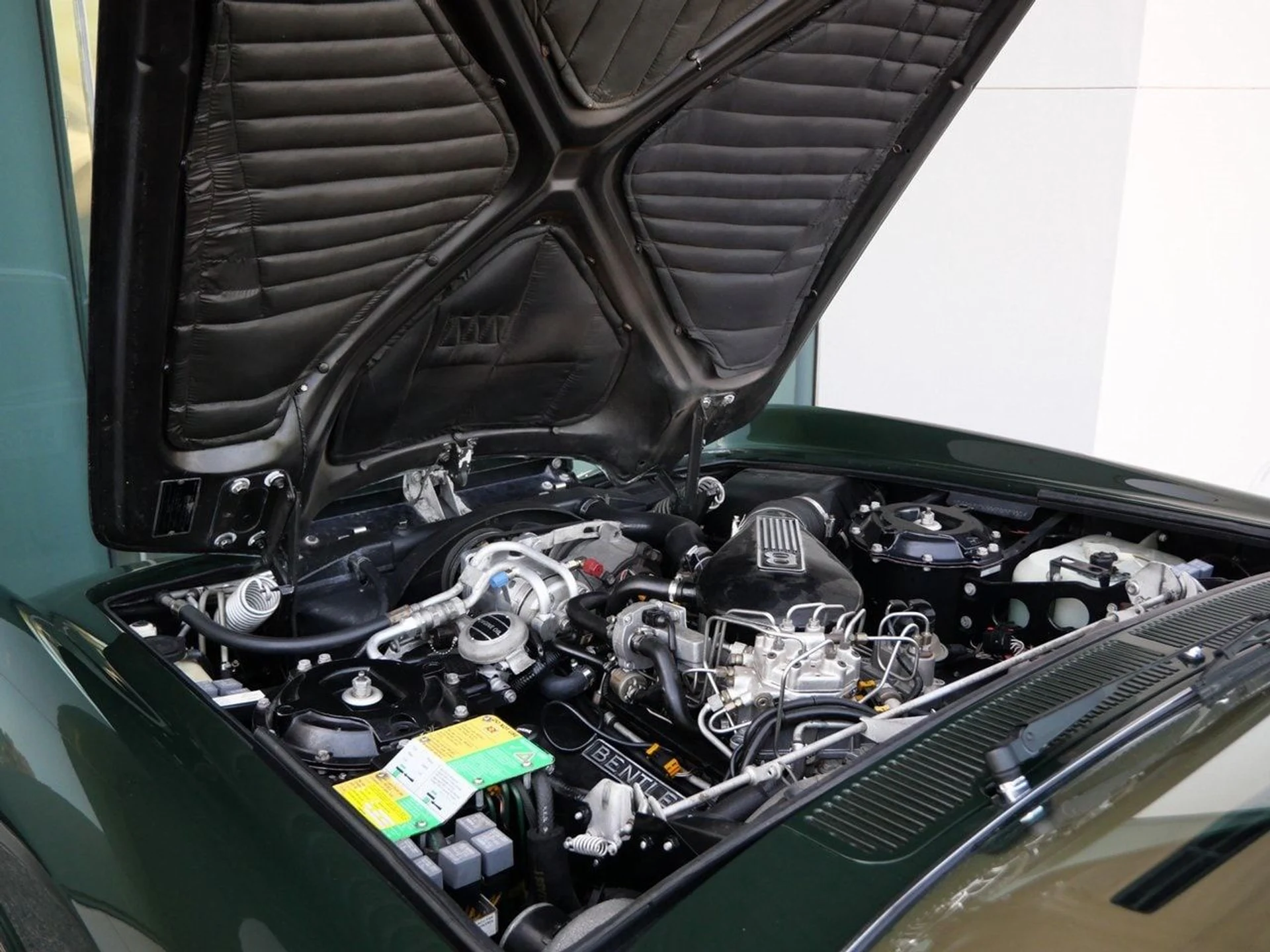 mph028_4144452009_5a3a6ae54da0402b60012070d5475df8x_0c137f9452