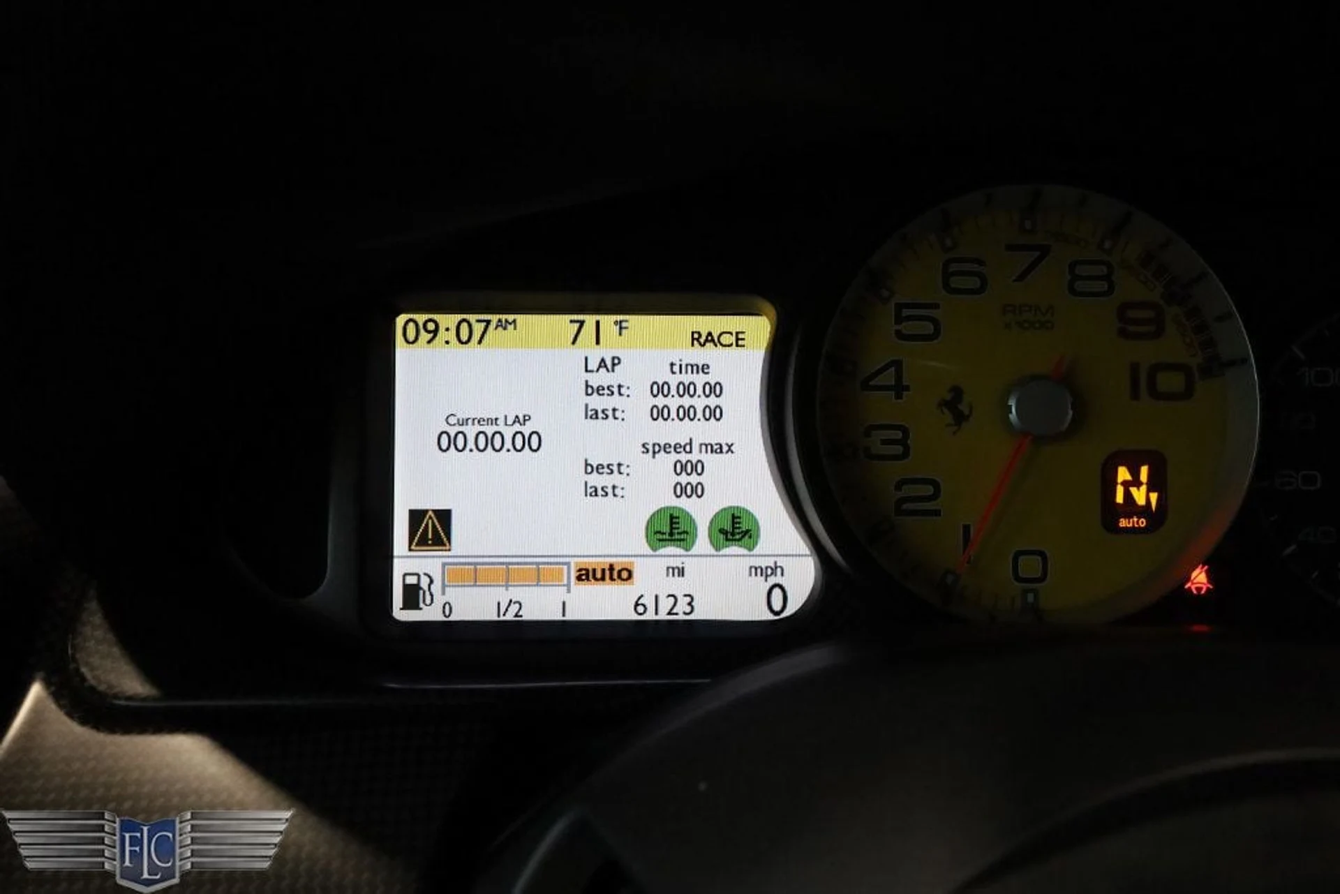 mph028_414469721_used_2011_ferrari_599_2drcoupegto_9689_22921279_29_1024_0236e0239f