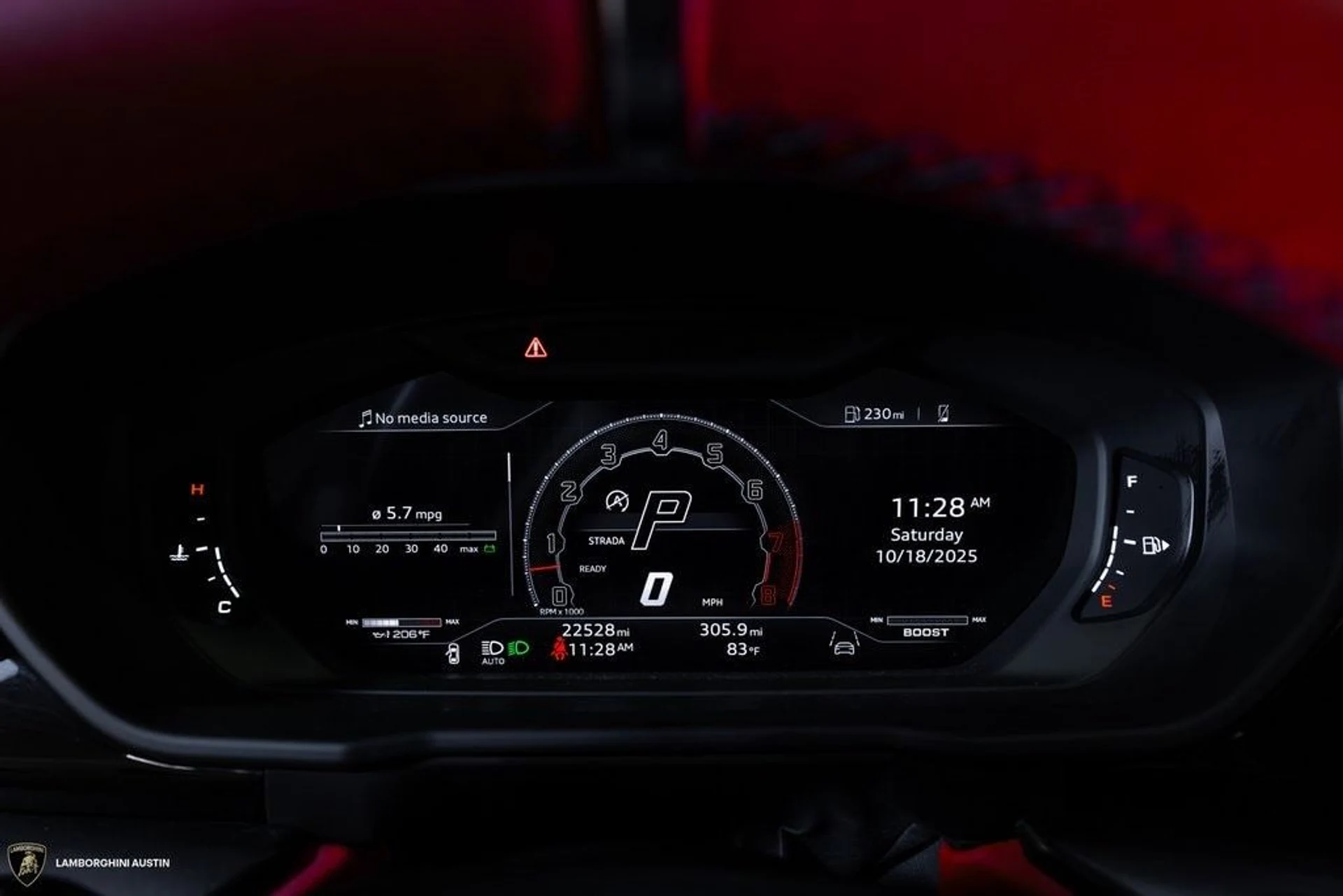 mph028_4144832513_e87973b466ec4d30dd817a54534793eex_2d0bb4c998