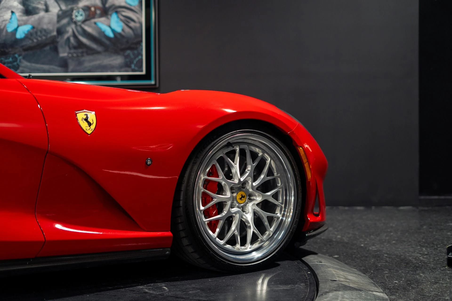 mph028_4144998169_Used_2019_Ferrari_812_Superfast_MASSIVE_485000_MSRP_1783528705_4adbd7858b
