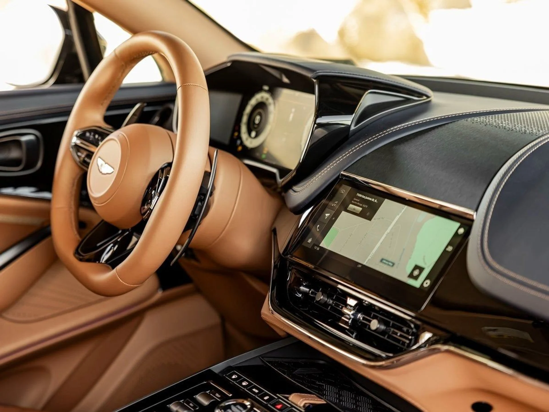 mph028_4146040287_29_4bbcbc91f5