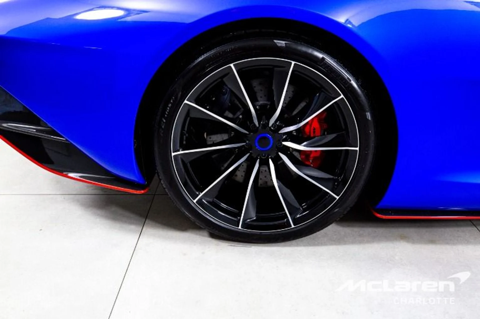 mph028_4146860087_Used_2020_Mc_Laren_Speedtail_4156b74fea
