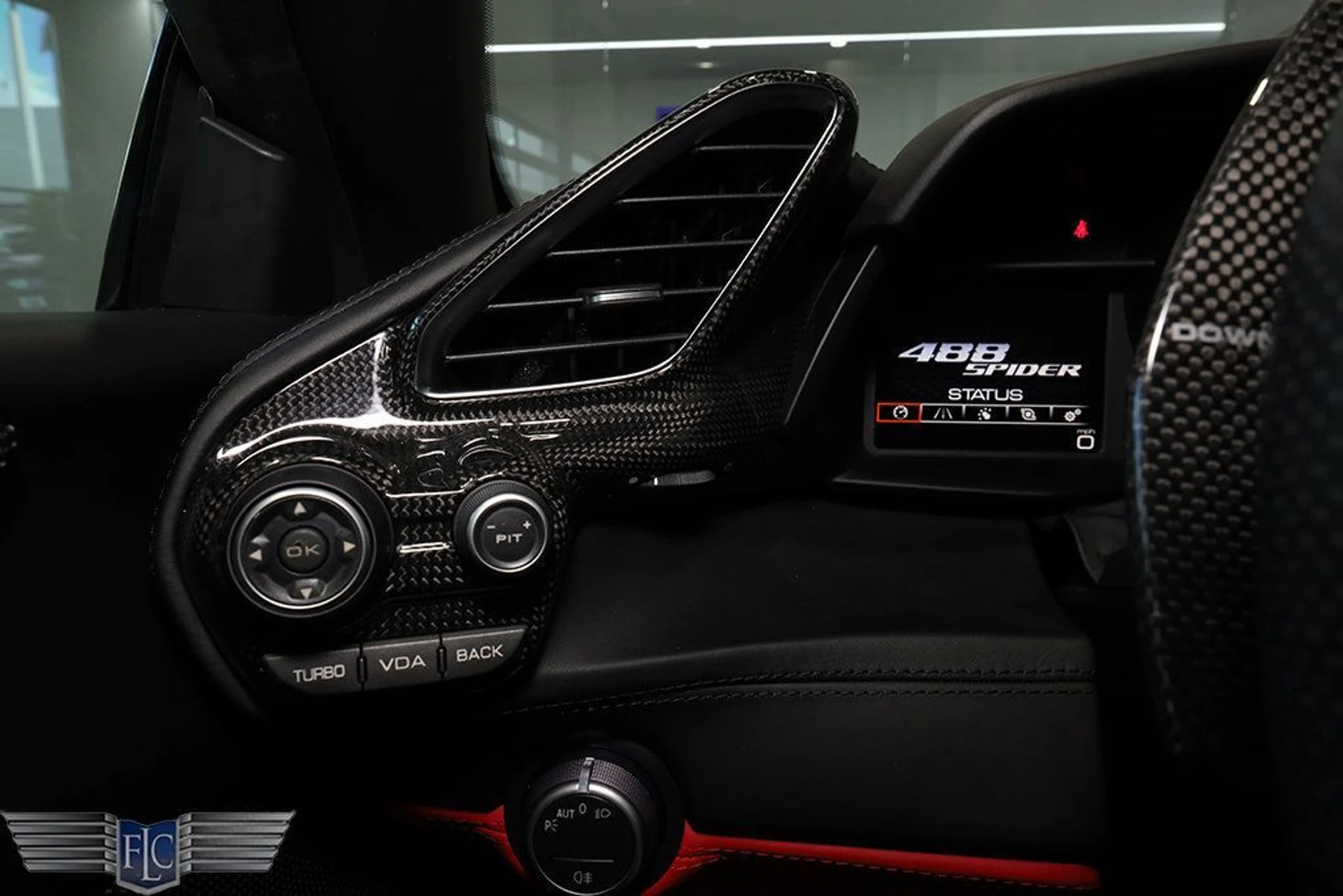 mph028_4147255221_used_2018_ferrari_488_spider_convertible_9689_22993121_29_1024_b18af13129