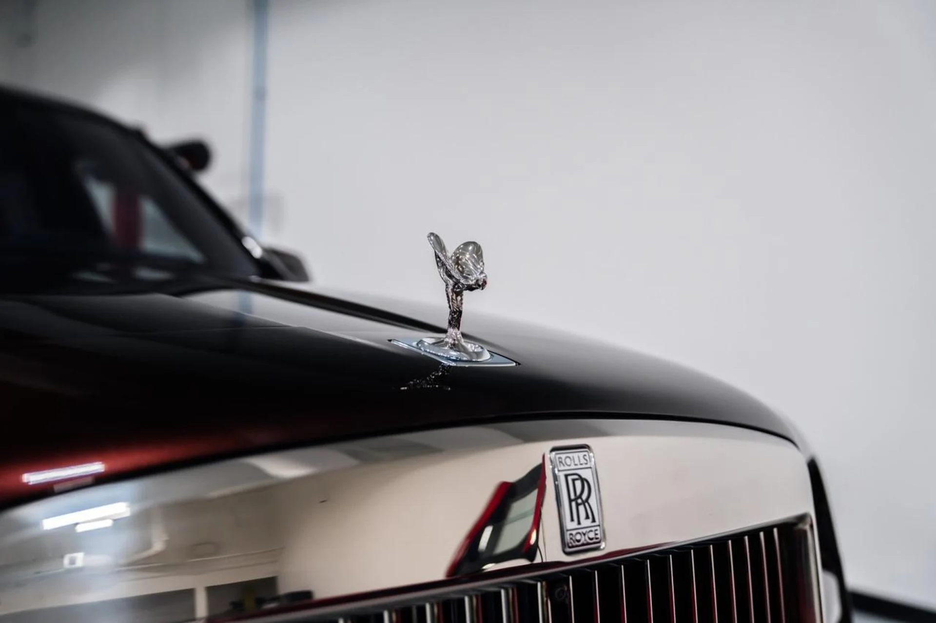 mph028_4147424506_c3c9a0d09dc194470b686432b70a04ef_92dcfb350f