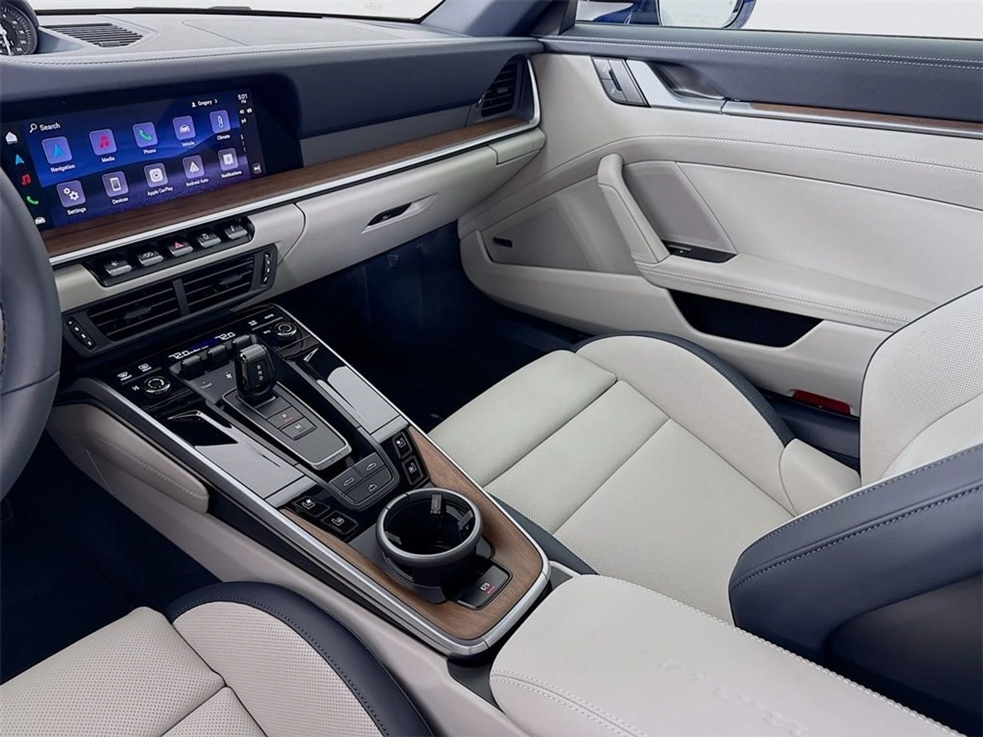 mph028_4147462317_3480abab343e2ab6a785e83d71cc0c8fx_b79ad238e2