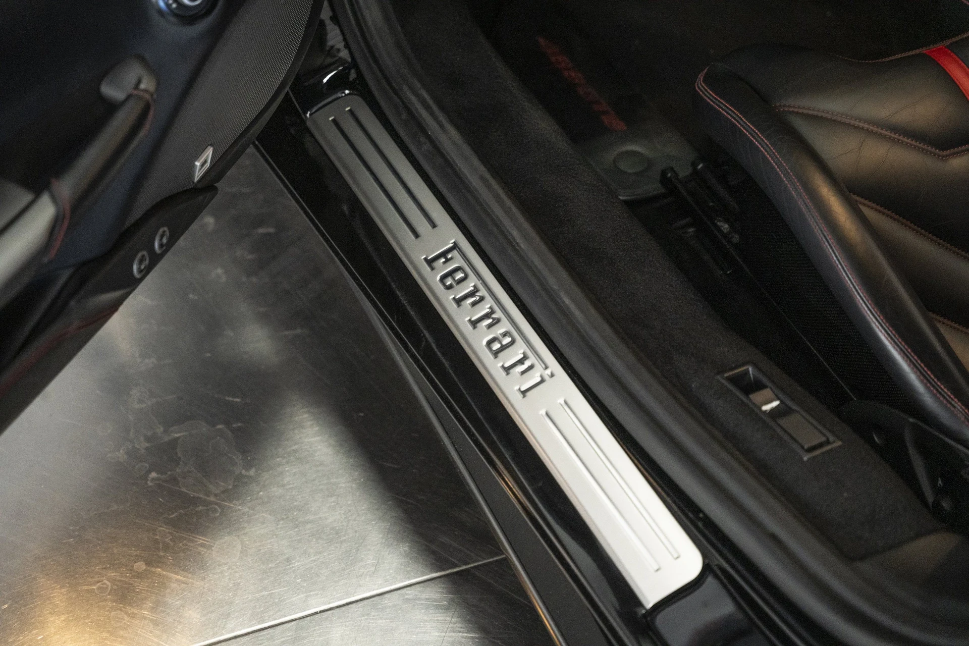 mph028_4147536882_03ba2b16a5dc4211b4ecc49f30efcda7_8a896e1258