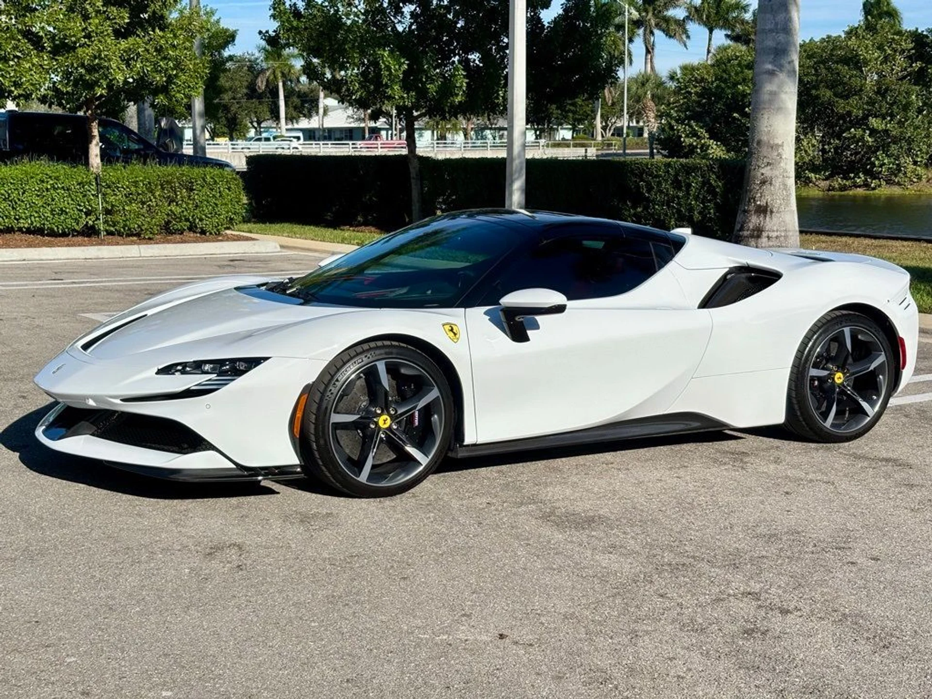 mph028_414760902_43105d3c367ad3532a80da2b43e5d27e_bd4c8213f4