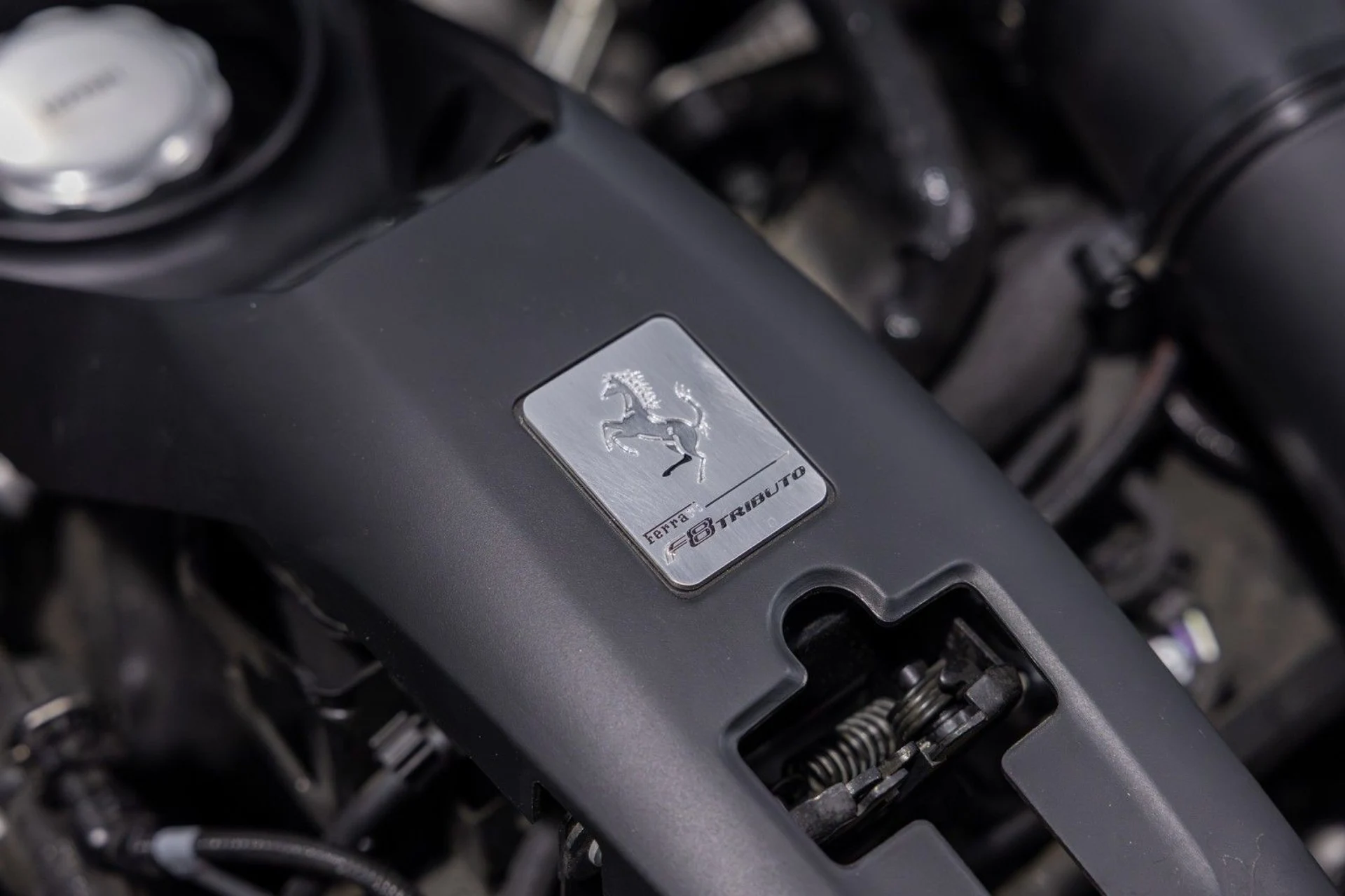 mph028_4147967168_zw_f16c7c72e4