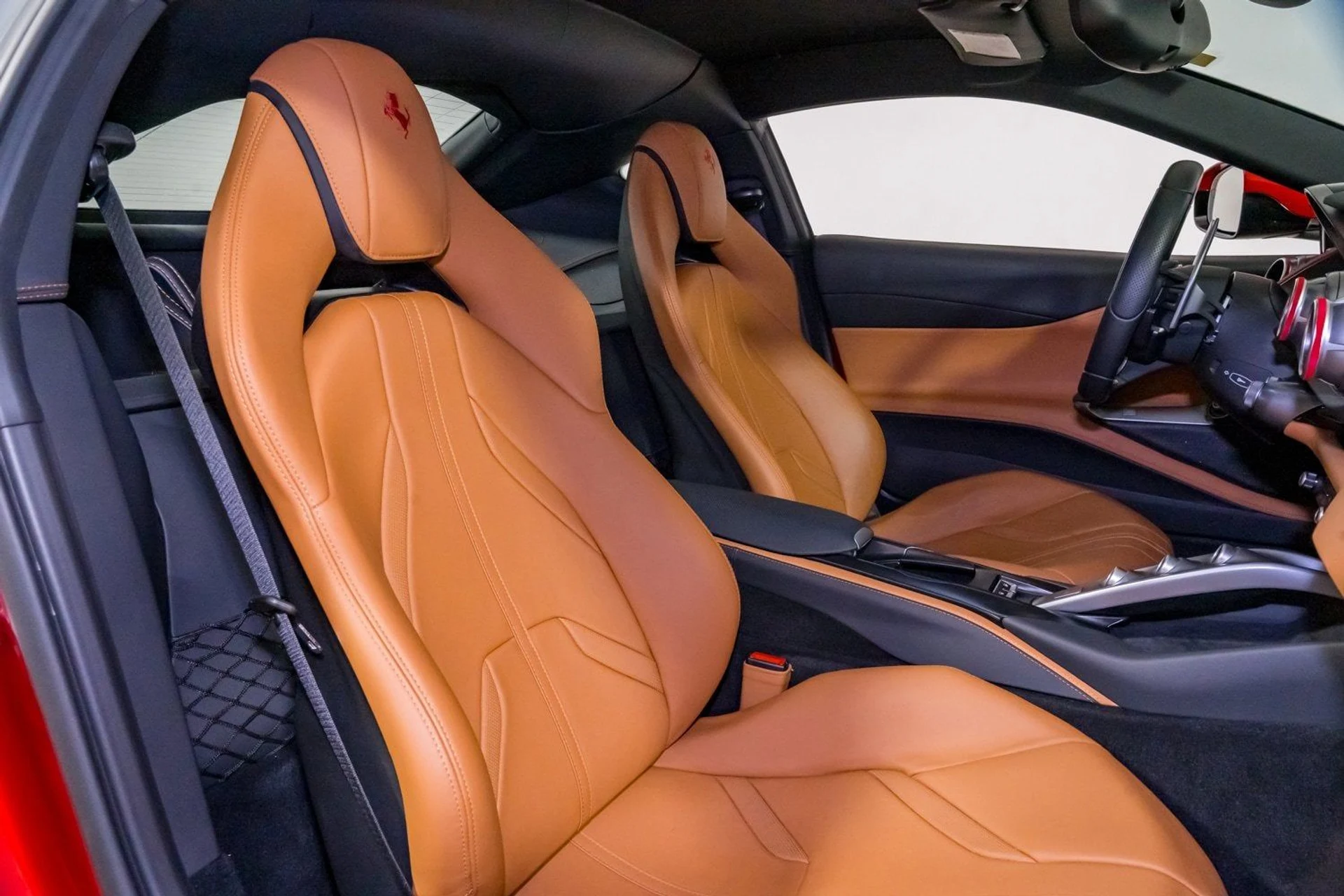 mph028_4148092504_015e5ed0172a457ba6386e4d9af4f4ae_983f5bb00e