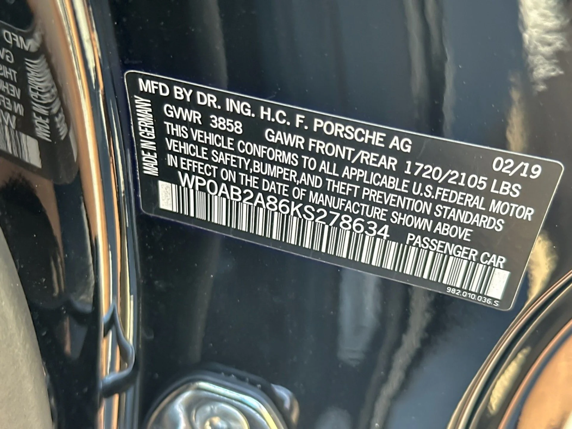 mph028_414830420_9d556892b86950237966e8807fdd956e_c1710fca2f