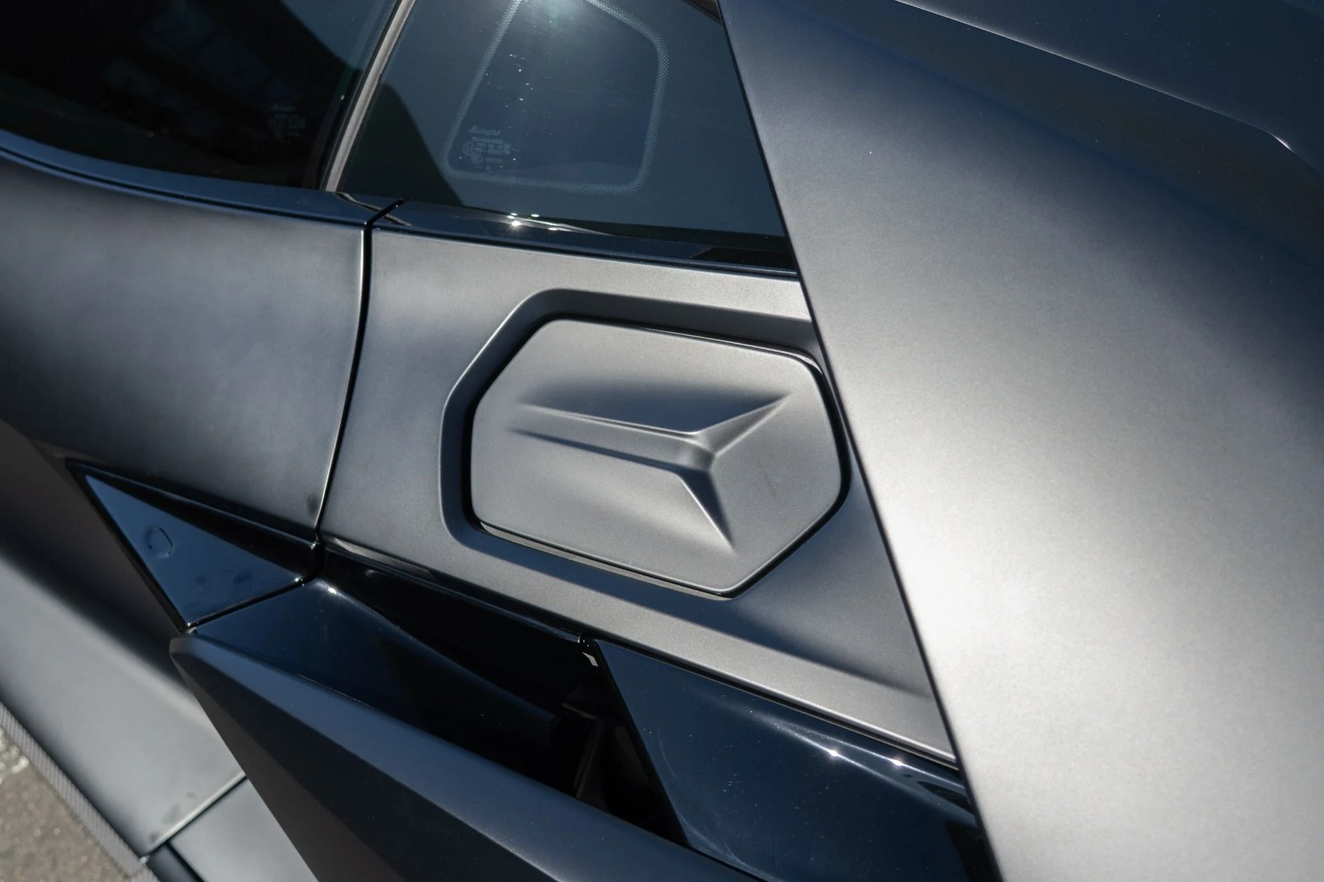 mph028_4148546872_Used_2024_Lamborghini_Revuelto_Mansory_1757354394_68e16afb45