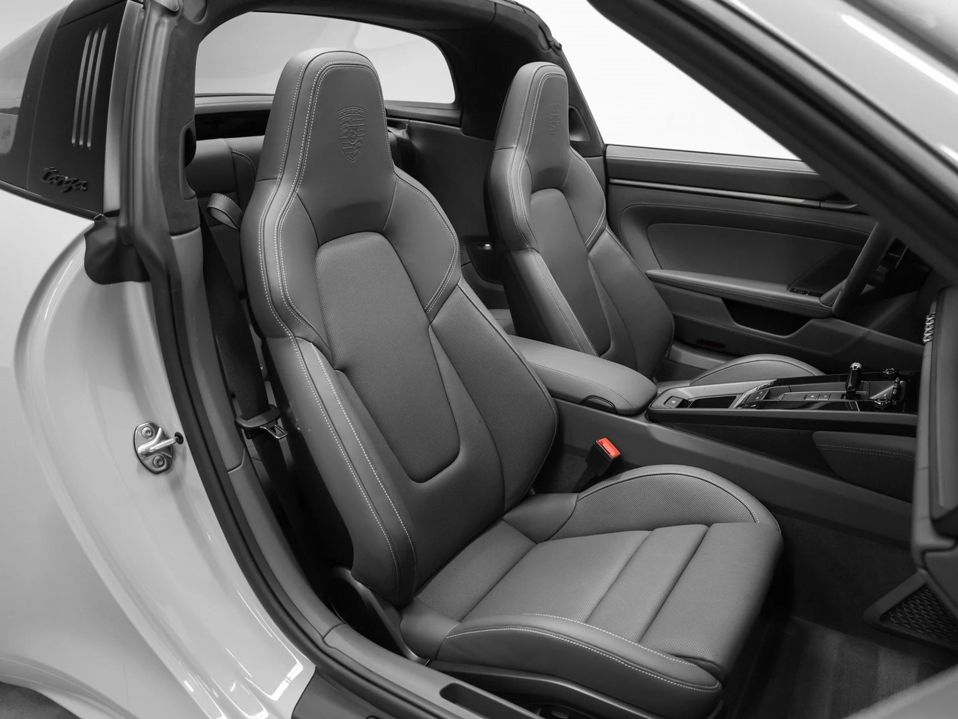 mph028_4149104653_29_52404c1ddc