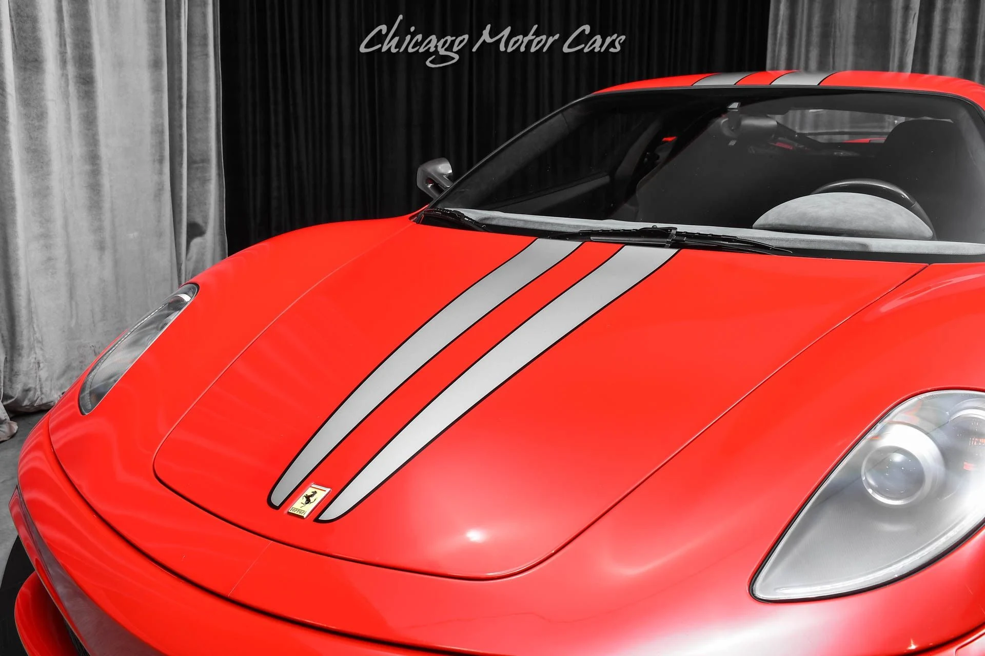 mph028_4149312121_13477_p29_l_48dec0e32d