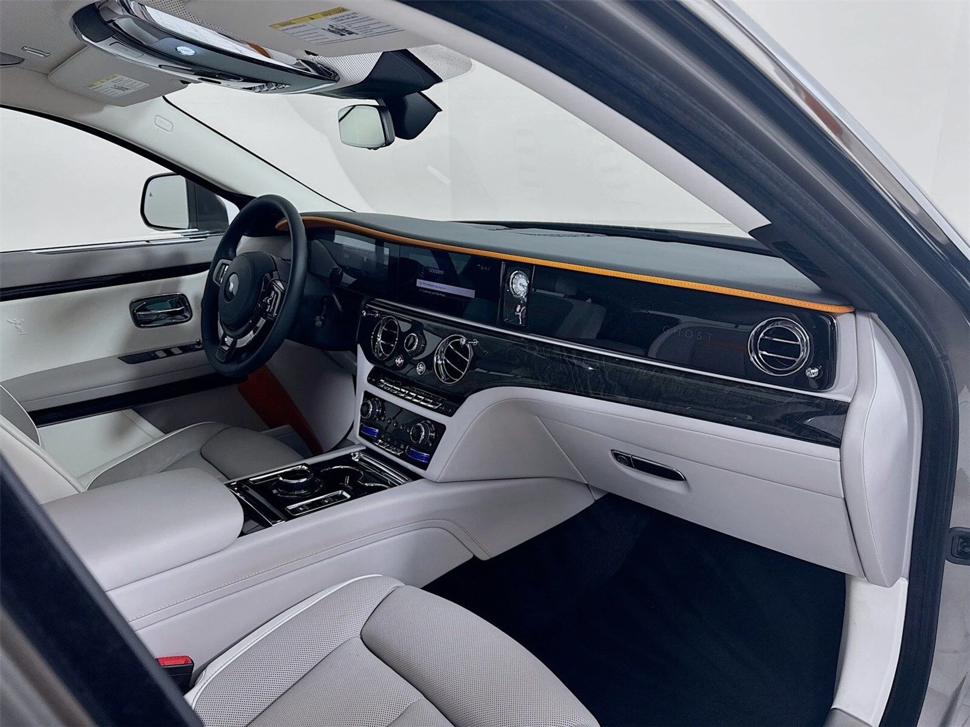 mph028_4149560981_b07e4a50debdc986ceacf6adaad11ef6x_c582d70545