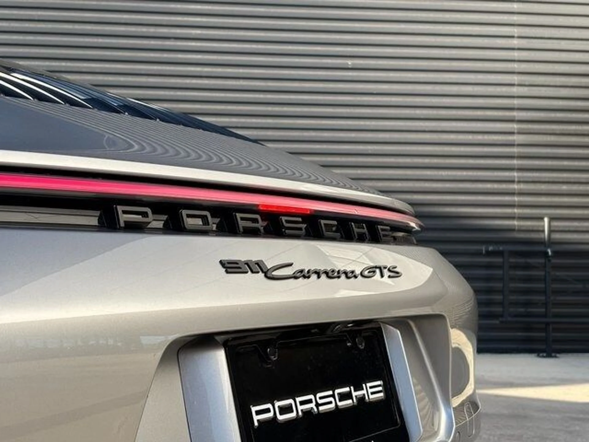 mph028_4149577454_d4892f5f57ea729115d02773502d80b7x_c18c145ece