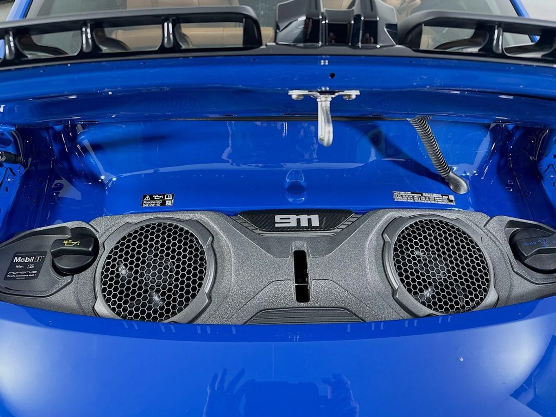 mph028_4149685852_abb0dd8f8acb9c9a38c7d7676ca5ab4dx_30c393213e