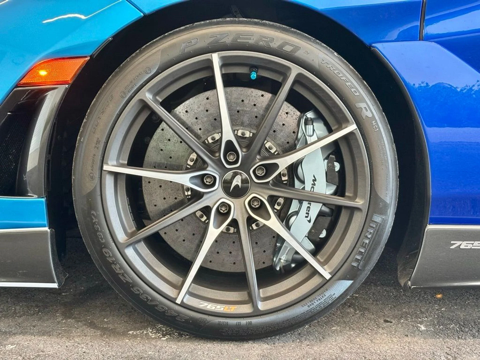 mph028_4149692894_948f84e97ffca9231283425479681733_5aaeb82d8a