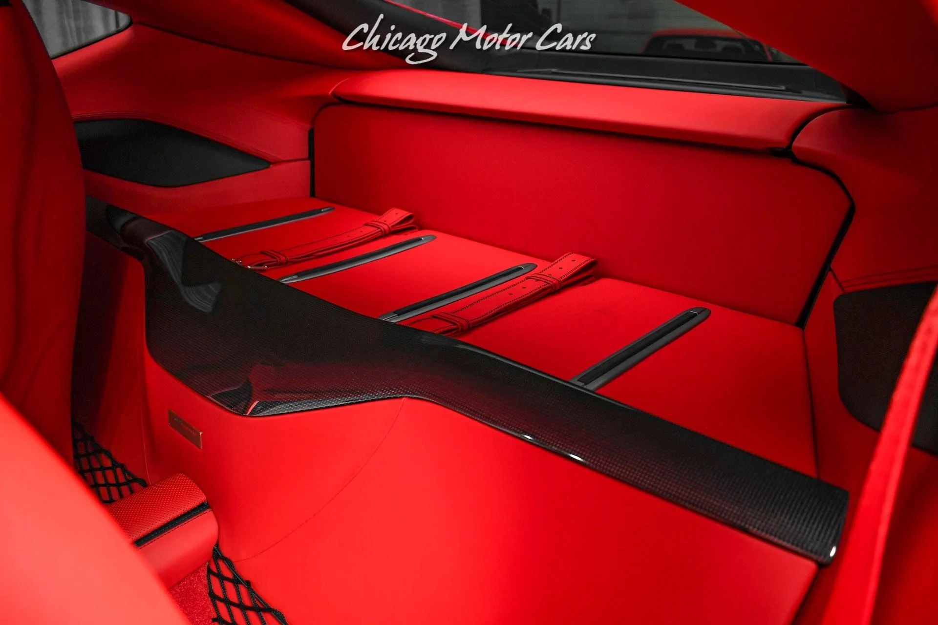 mph028_414981385_8588_p29_l_0d6b6a3d9f