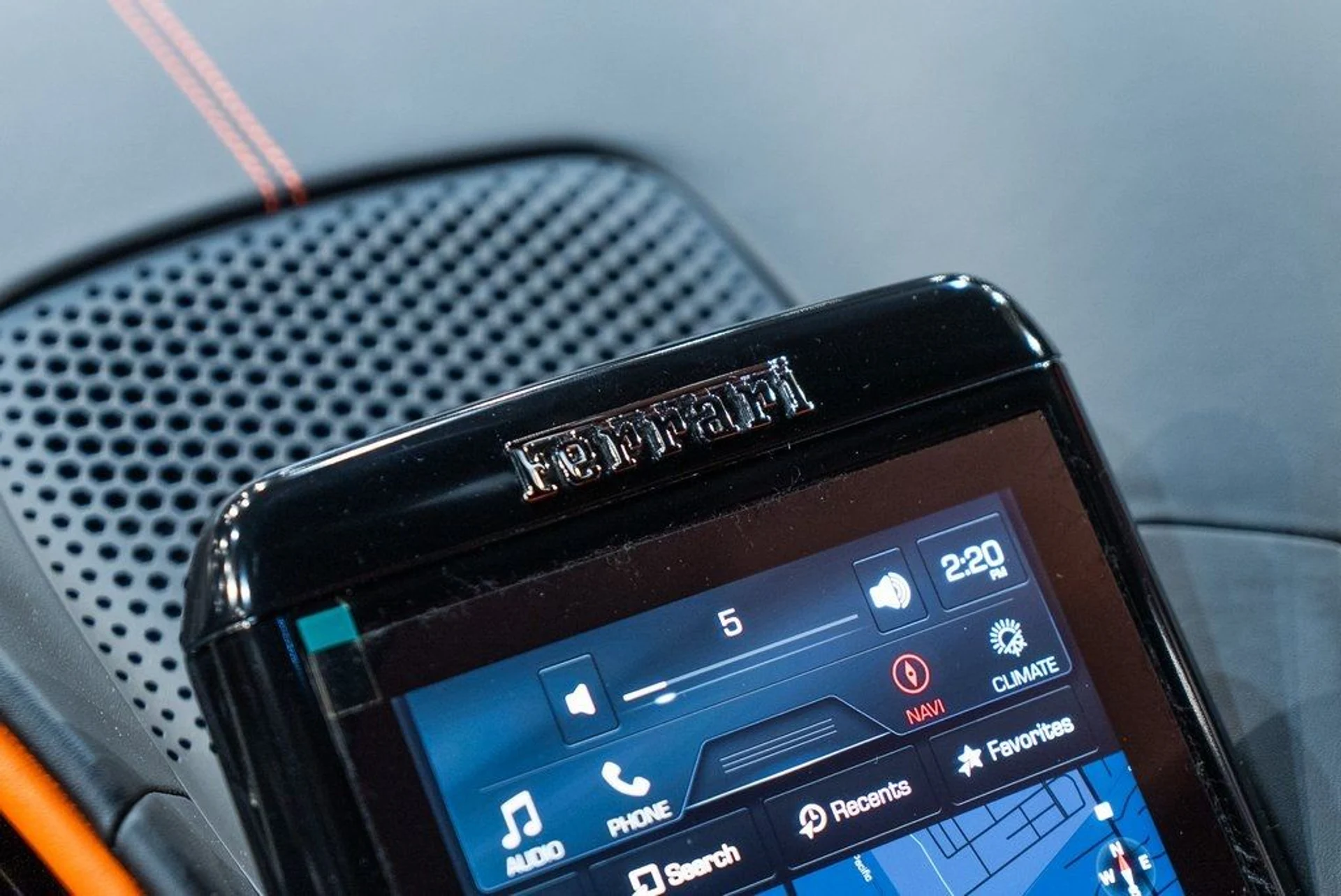 mph028_4150611613_e91ab82b0b3c8744d8b270c6ae1086f2_6636553fc1