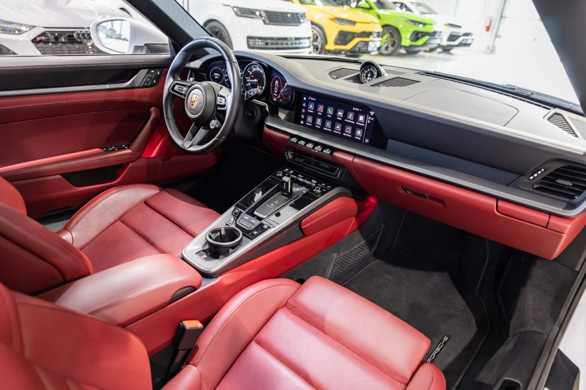 mph028_4151231209_6w_5f069d96af