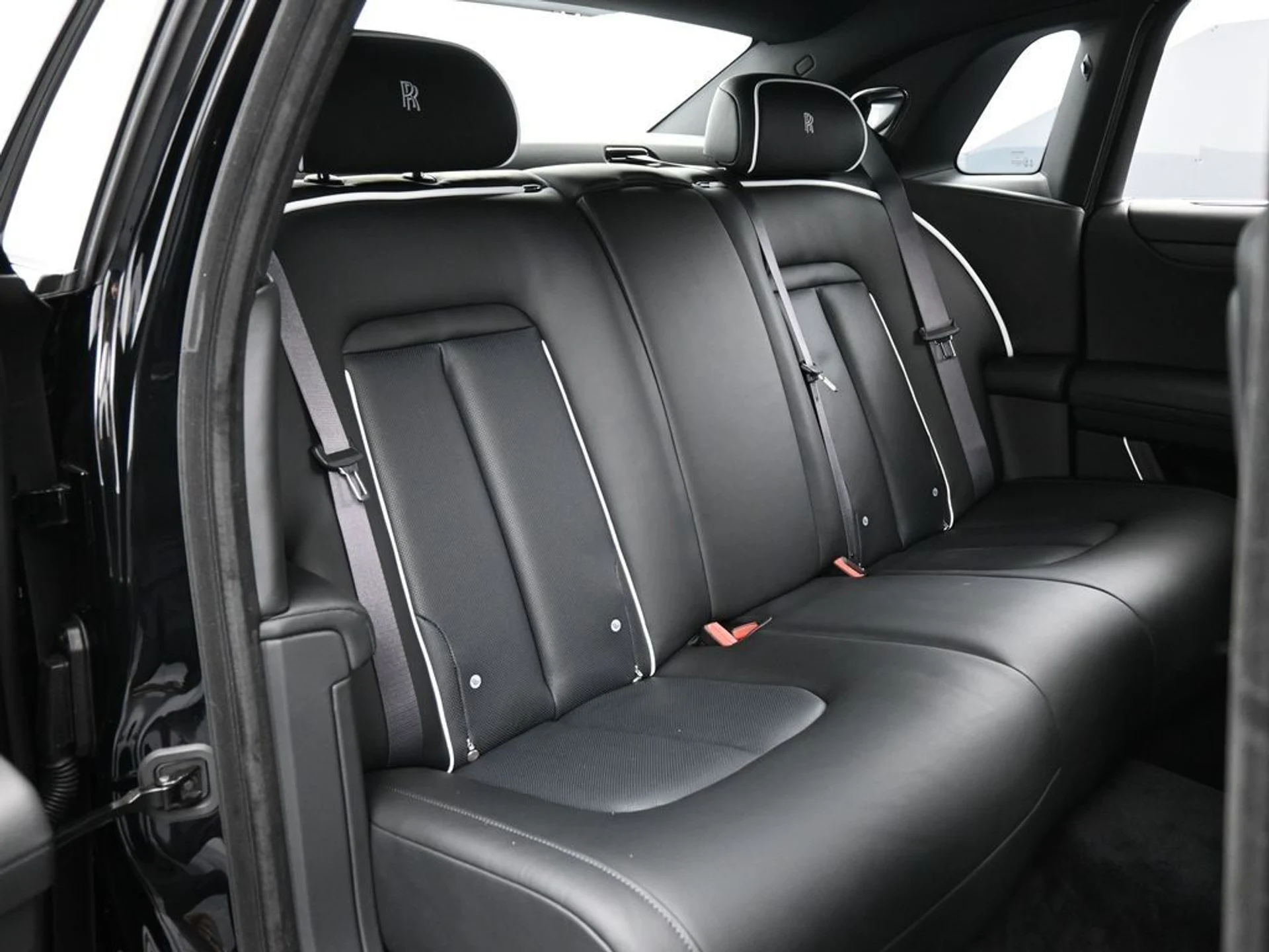 mph028_4151309280_image_28_cc74e4071b