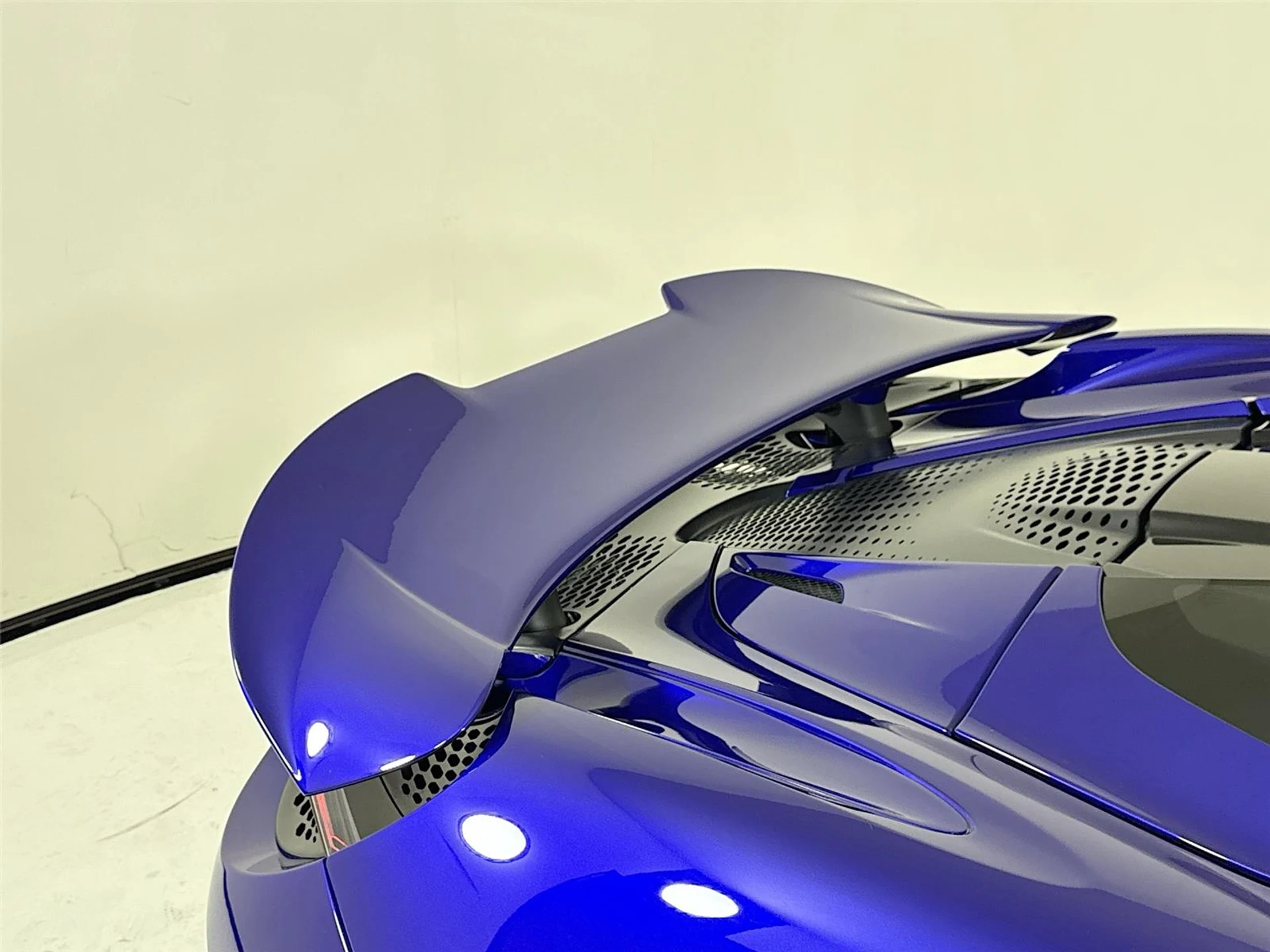 mph028_4151709658_d69cf7c2486c14da2d00c66e47db8905_fa7f9b9b4f