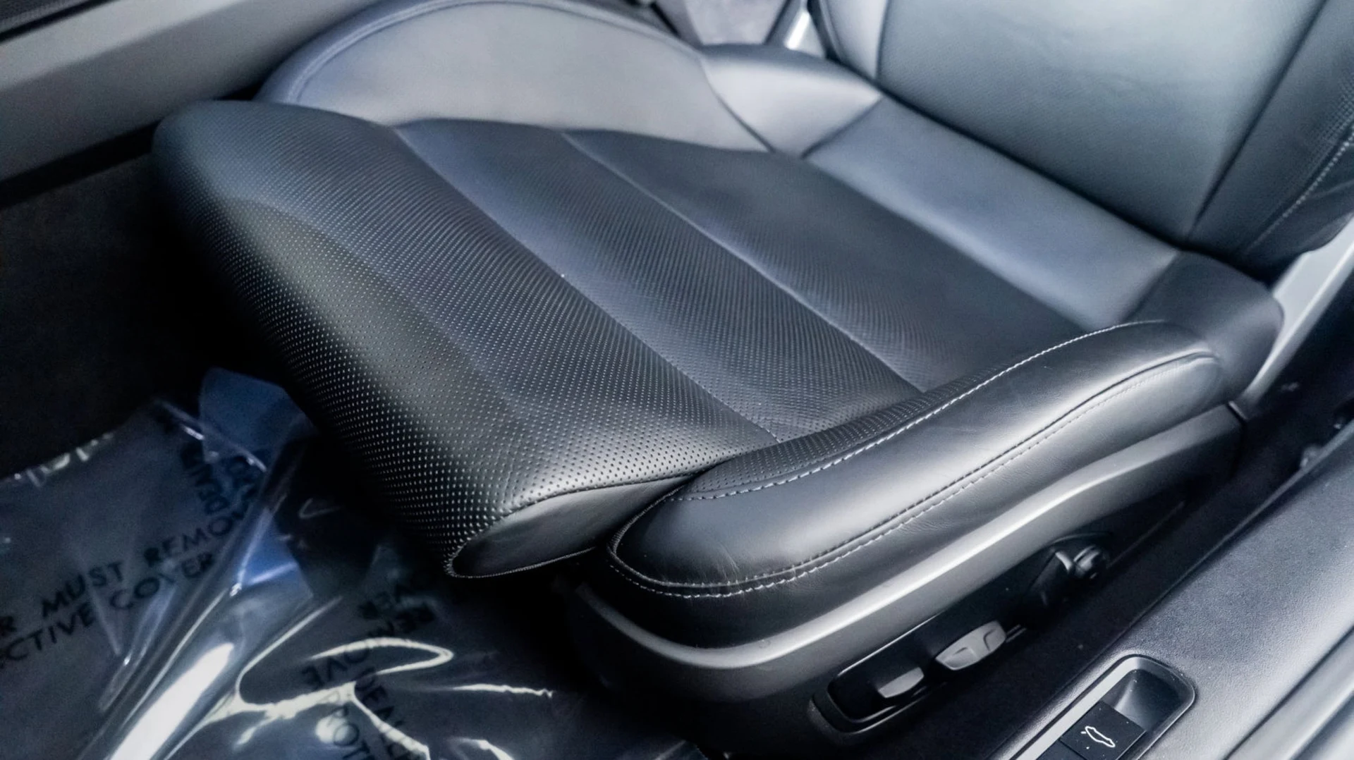 mph028_4152167753_content_homenetiol_com_2001243_2130496_0x0_79a82f4d71ff47479ff68352854ab937_e470133a7c