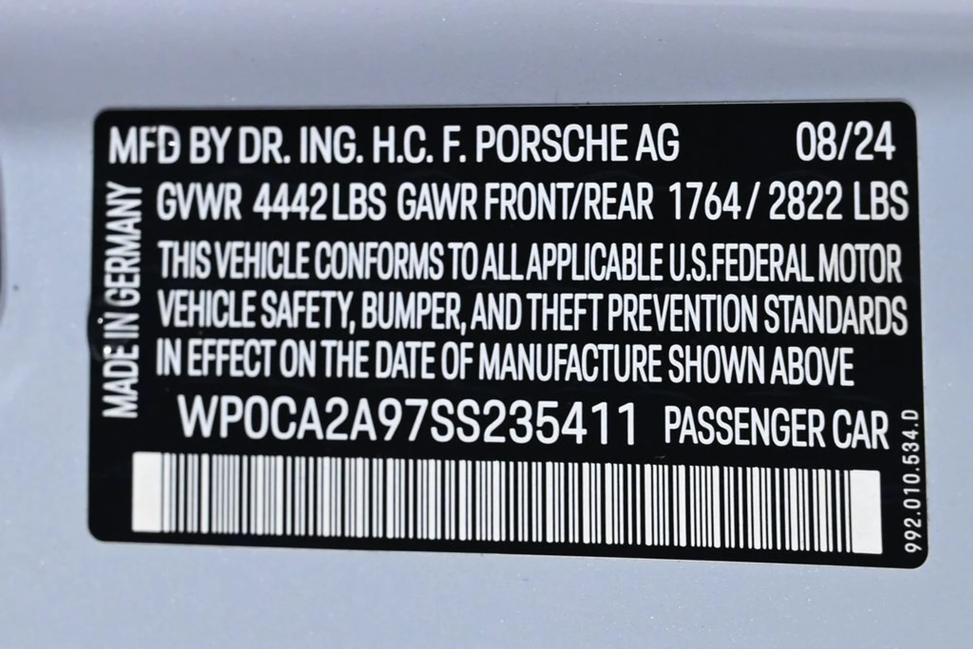 mph028_4152396681_c779bf878bb3454e2b6f2d16a7086c62x_981348cb41