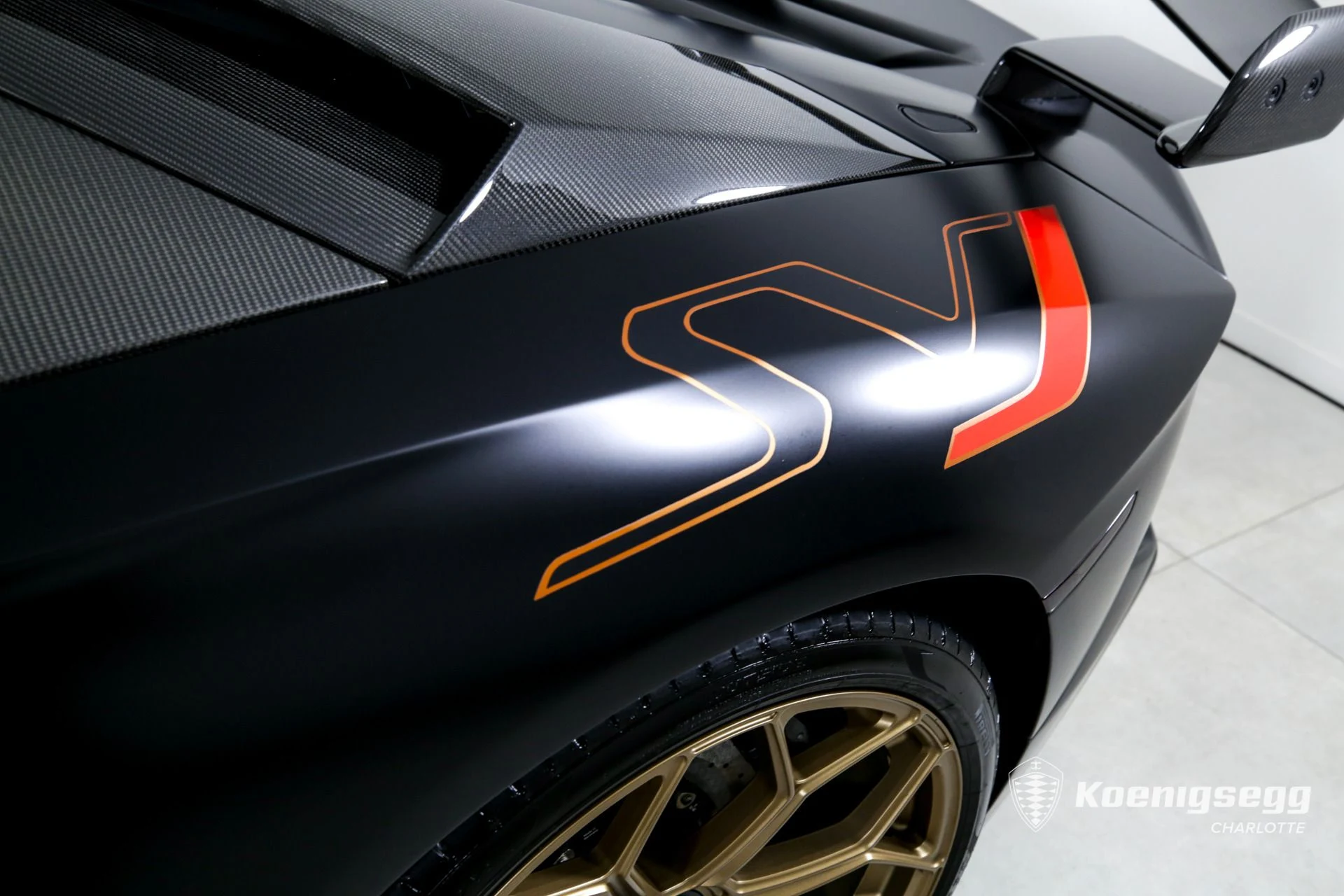 mph028_4152496748_Used_2021_Lamborghini_Aventador_LP_770_4_SVJ_1728075430_63ad519f4b
