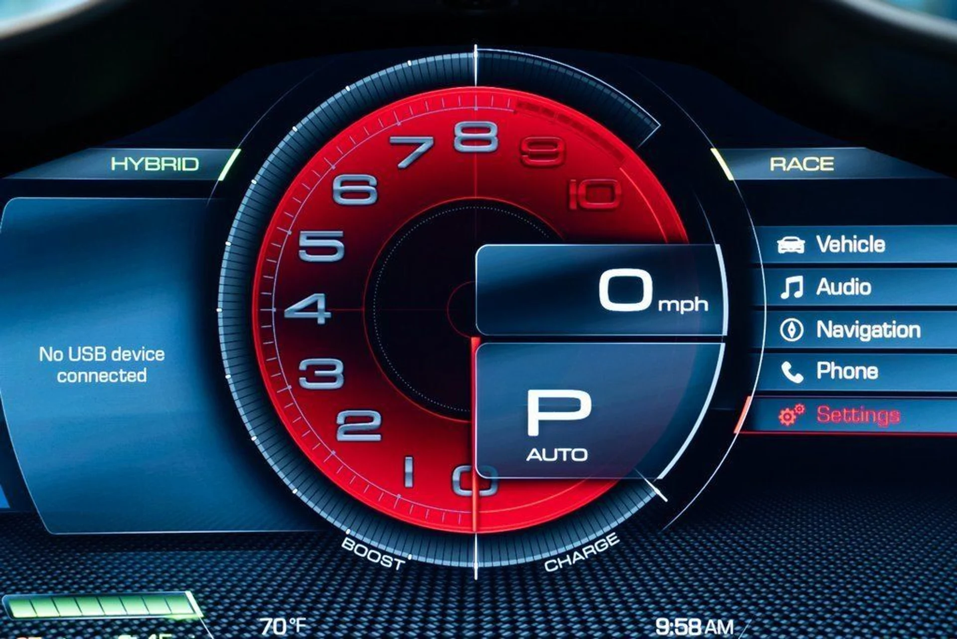 mph028_4152667844_f5f3b10d7b30c22c9b089d8d15aecef7_460aad09d5