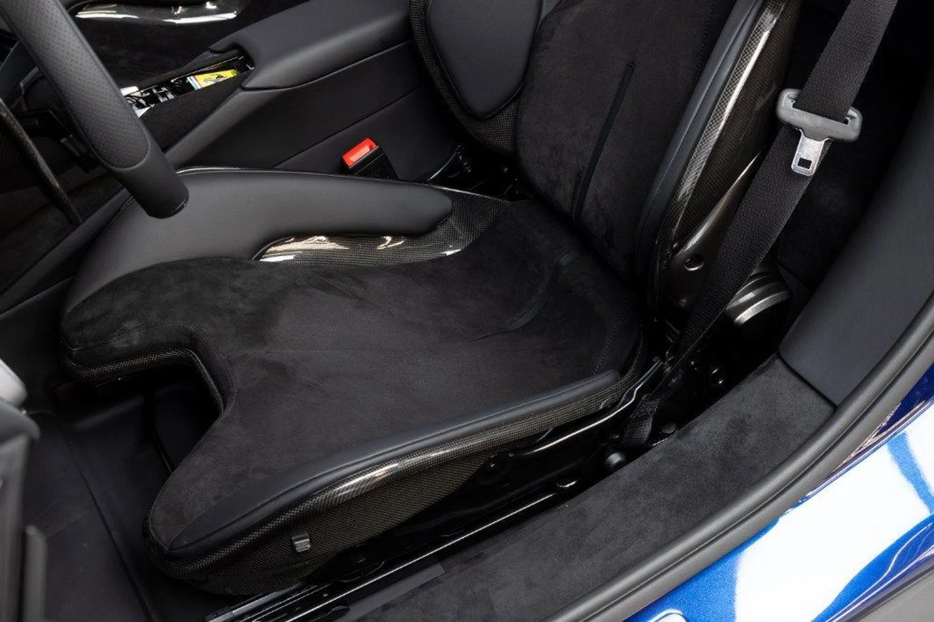 mph028_4152807288_d7b16e6c51c34b2ca312235bdd8217d9_5341d10a1b