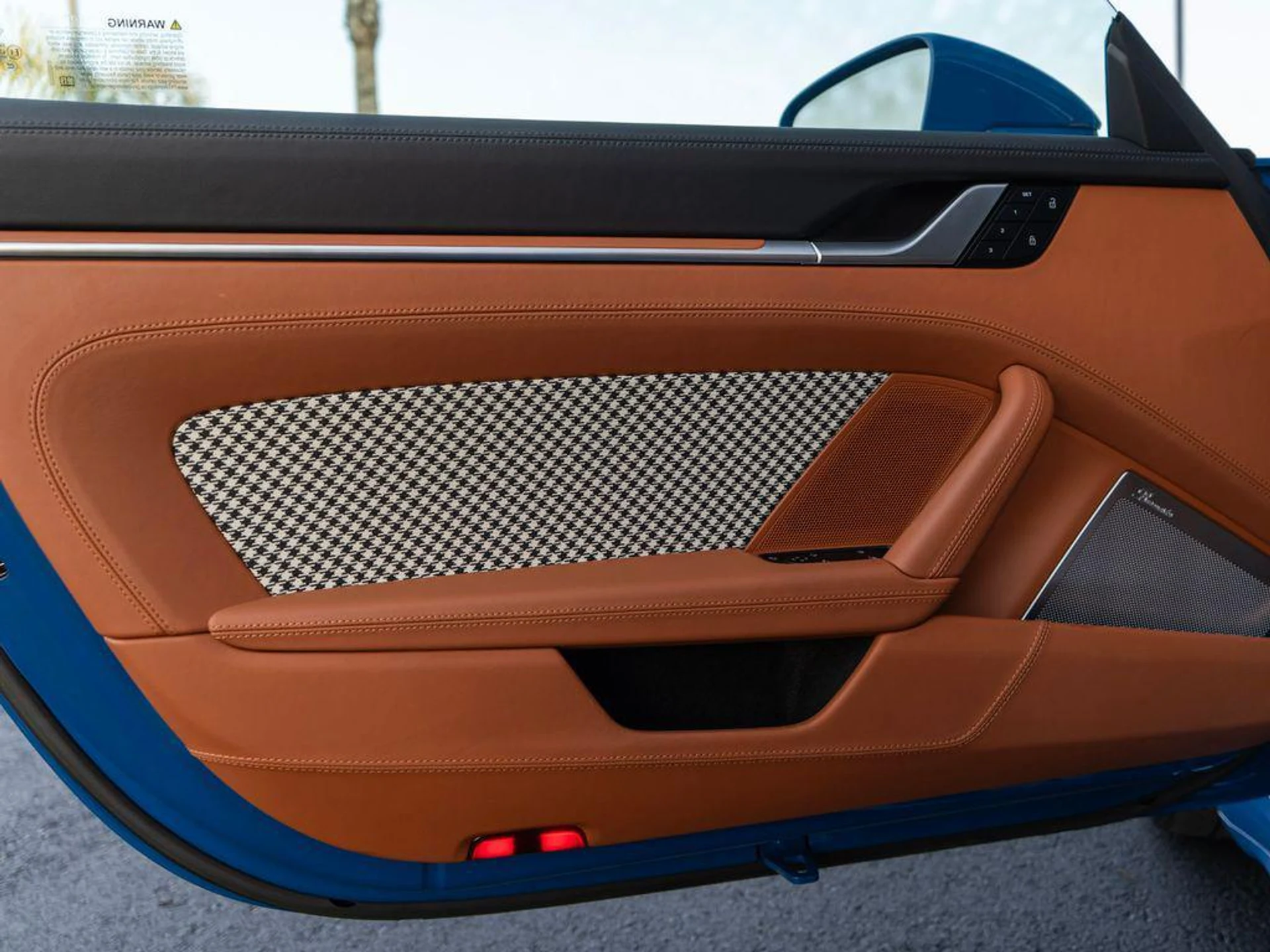 mph028_4152941386_EM_8_Dk_Ok1o0_ZF_Ic_Uz_X_Plzm_CQ_7_D80_ecfeb04a88