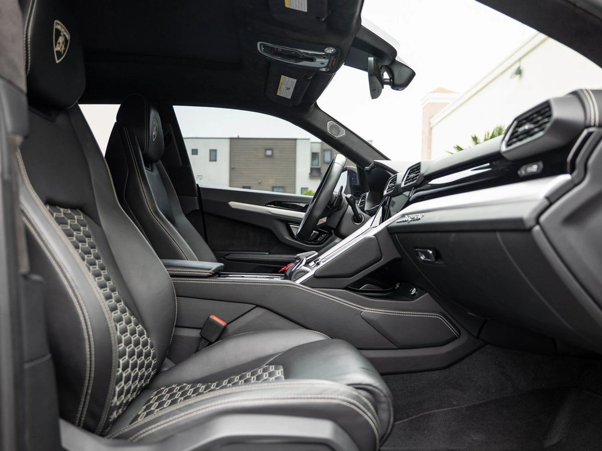 mph028_4152951379_834ab14506e678f3c78c533c70550b43x_4770759c38