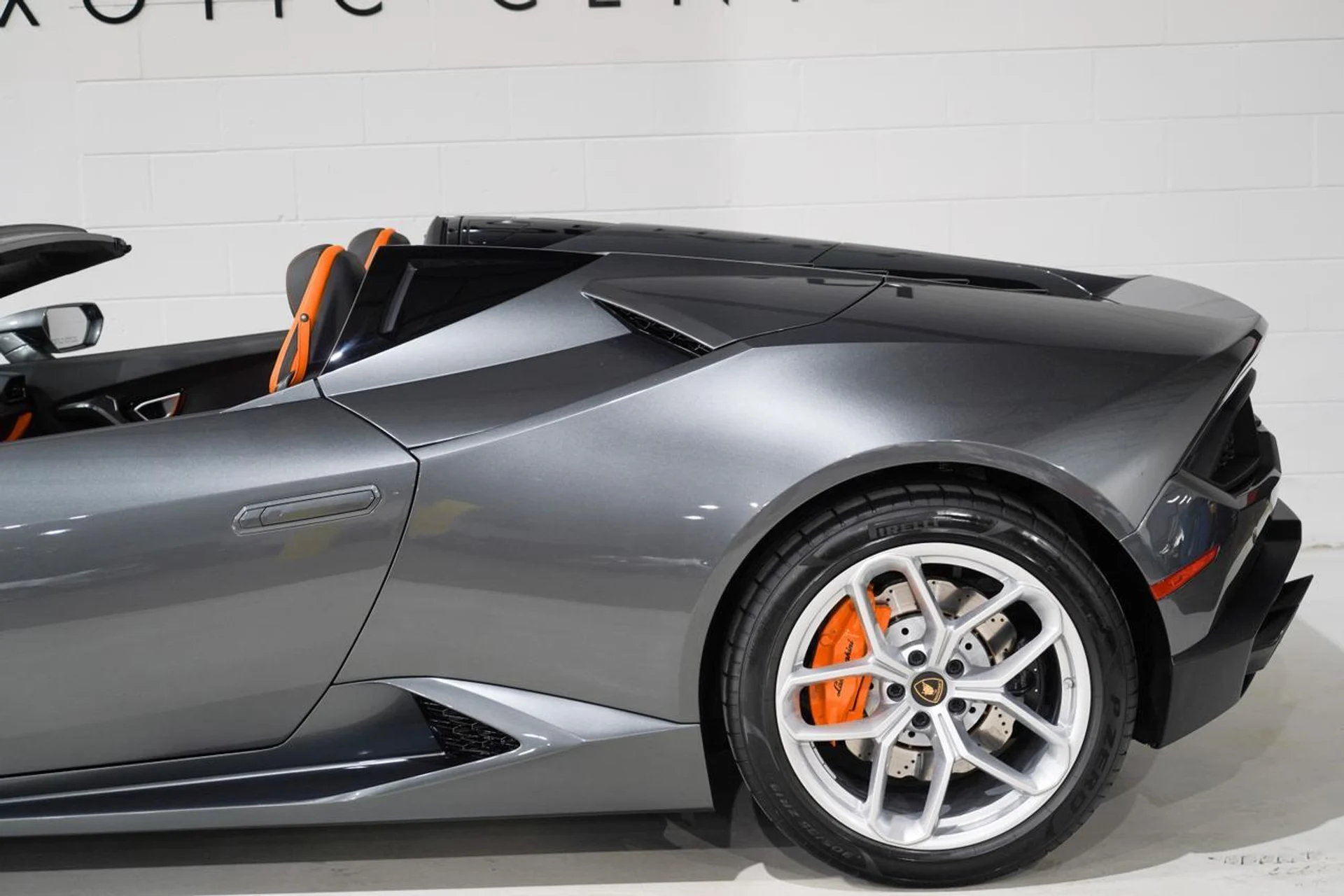 mph028_4154045062_c5d8d11e660bd6d7e552239a998d0143_3cefe52bc4