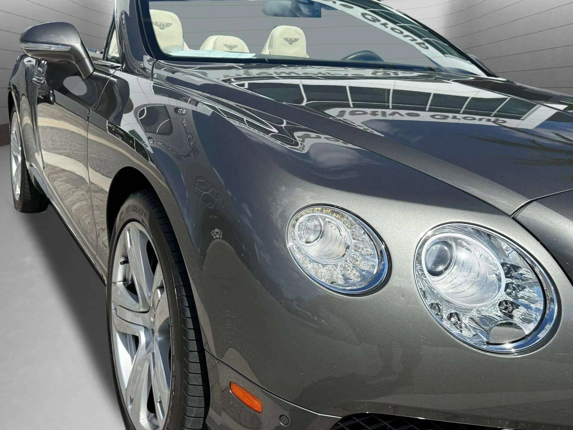 mph028_4154273646_546944a4803e4b13b1fb1181d0caf42f_2ecd89d2e5