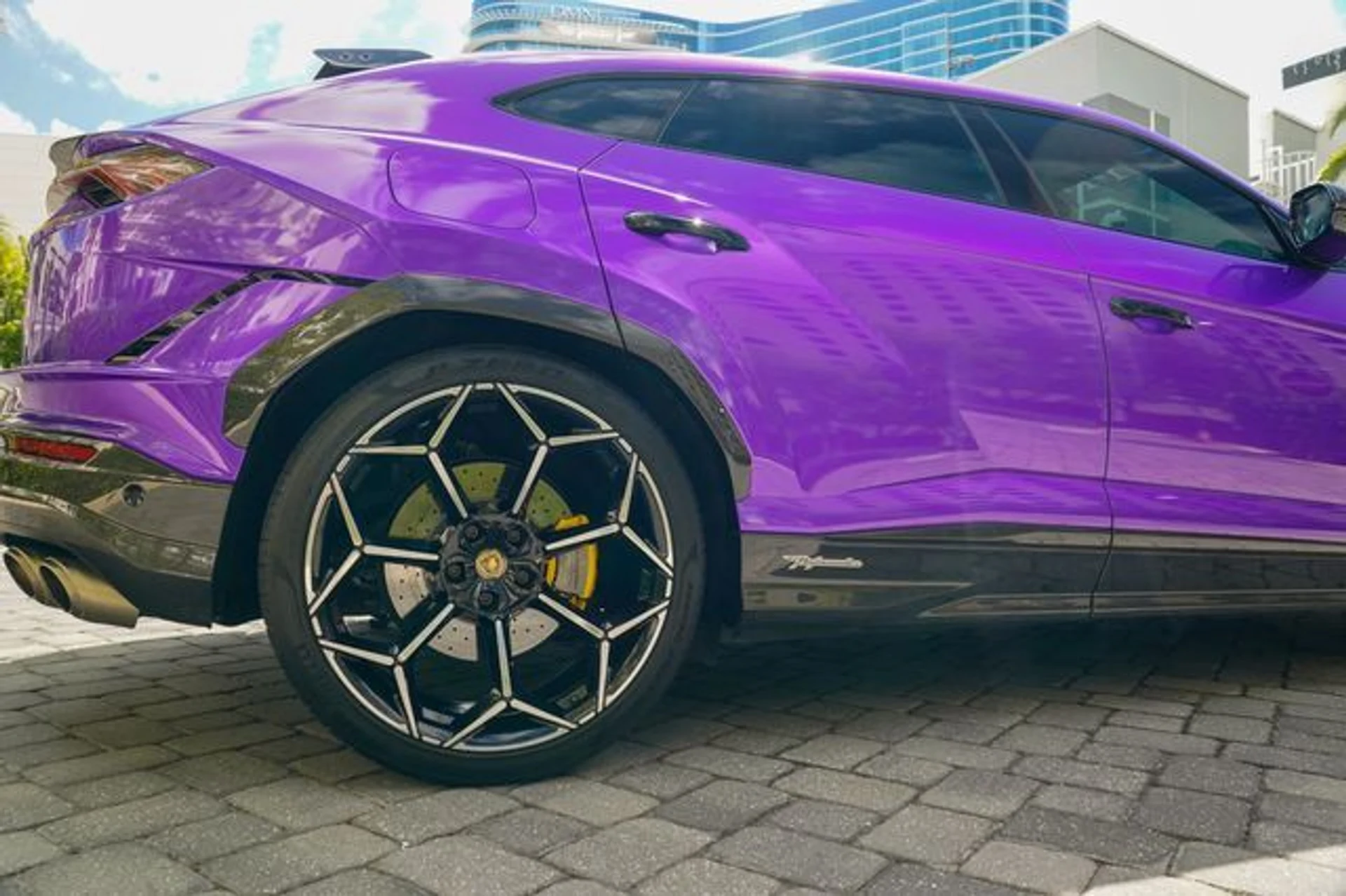 mph028_4154434695_22938820_29_9b1381afb0