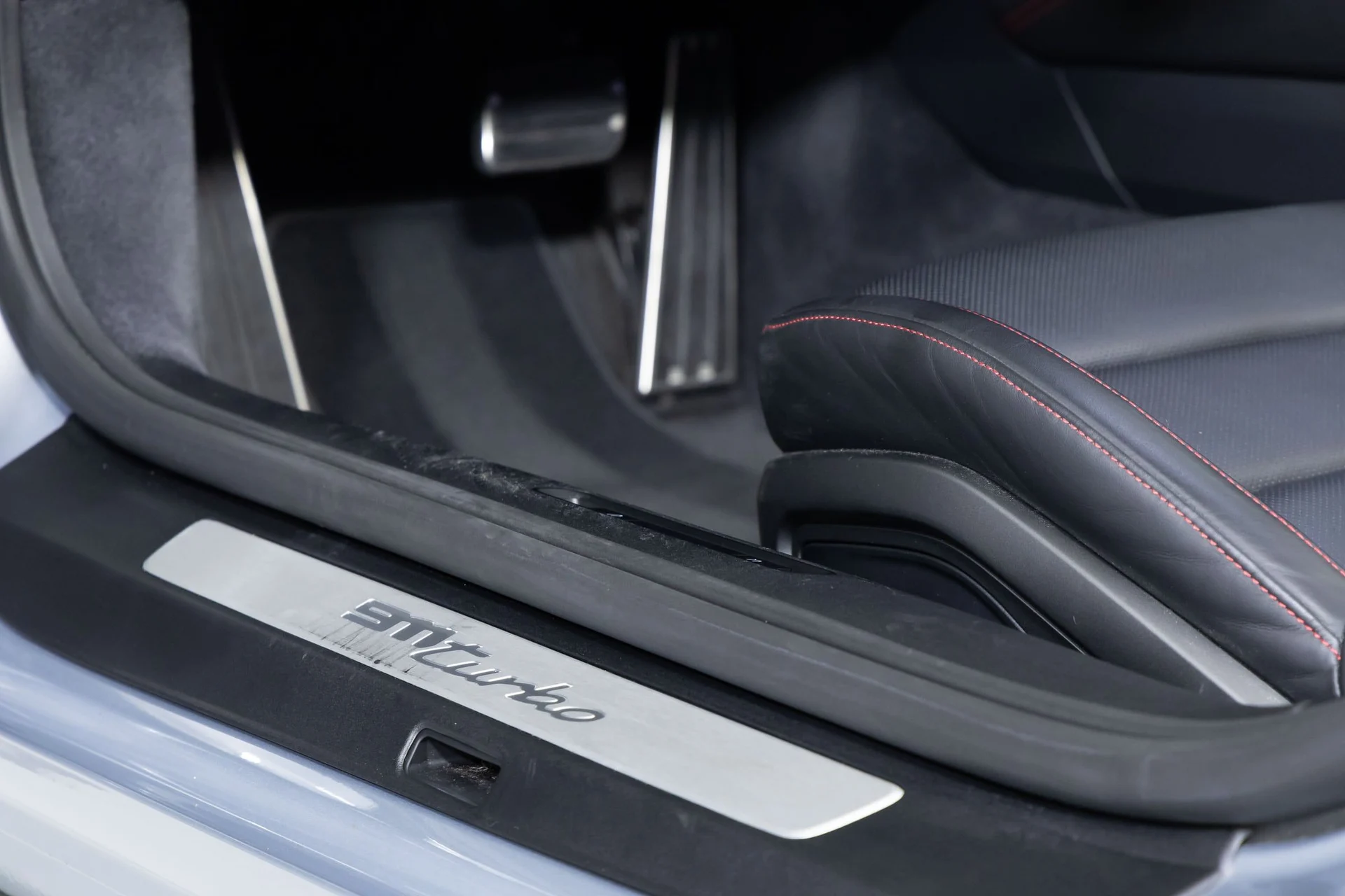 mph028_4154483191_0d05ea2925e542158f5cdd864bc07ef4_e647683d84