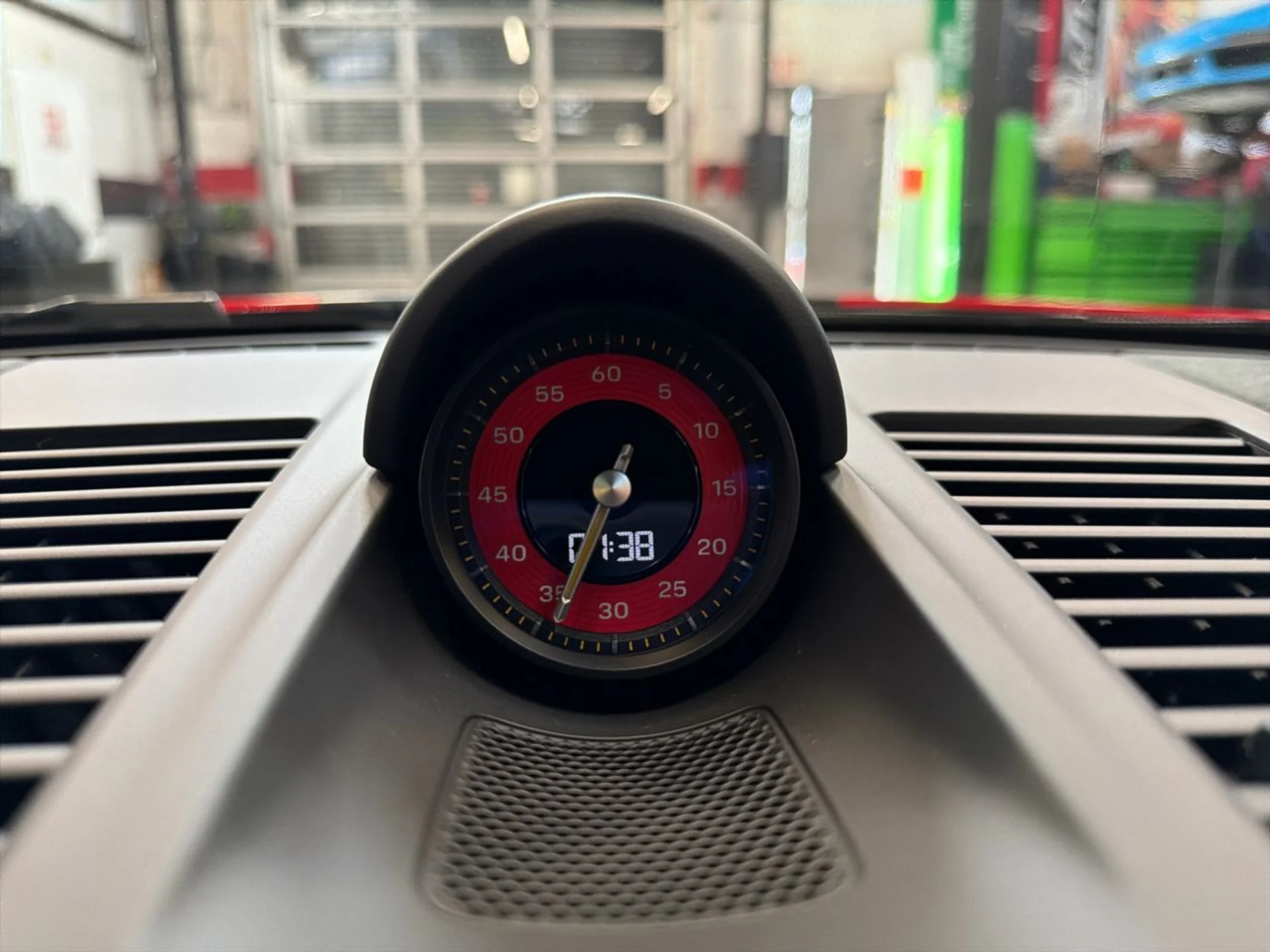 mph028_4154712745_639004526067366137_2890b92e9e