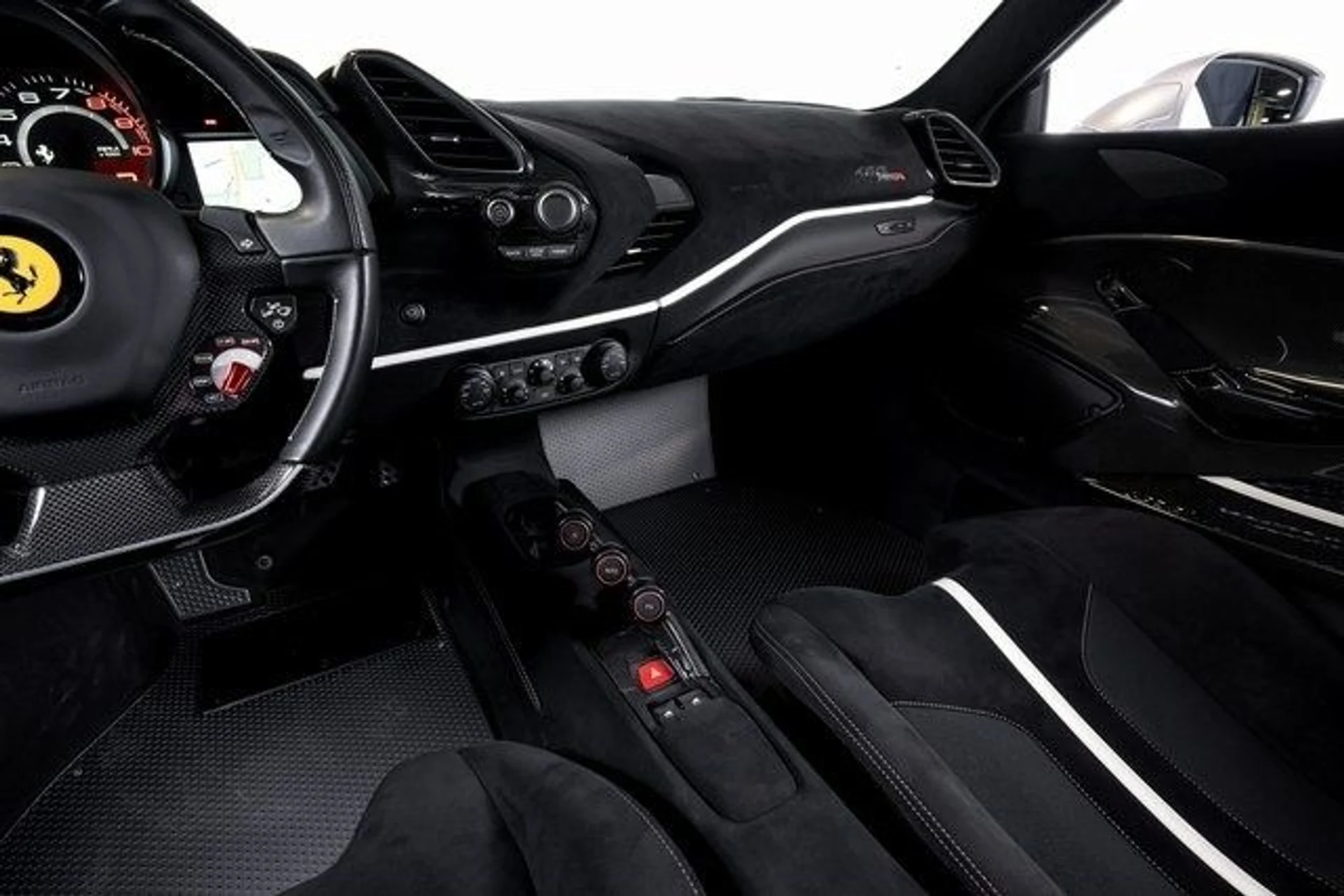 mph028_4154754994_6d08f259b305568a29d52987c0264429x_fba9bec5c0