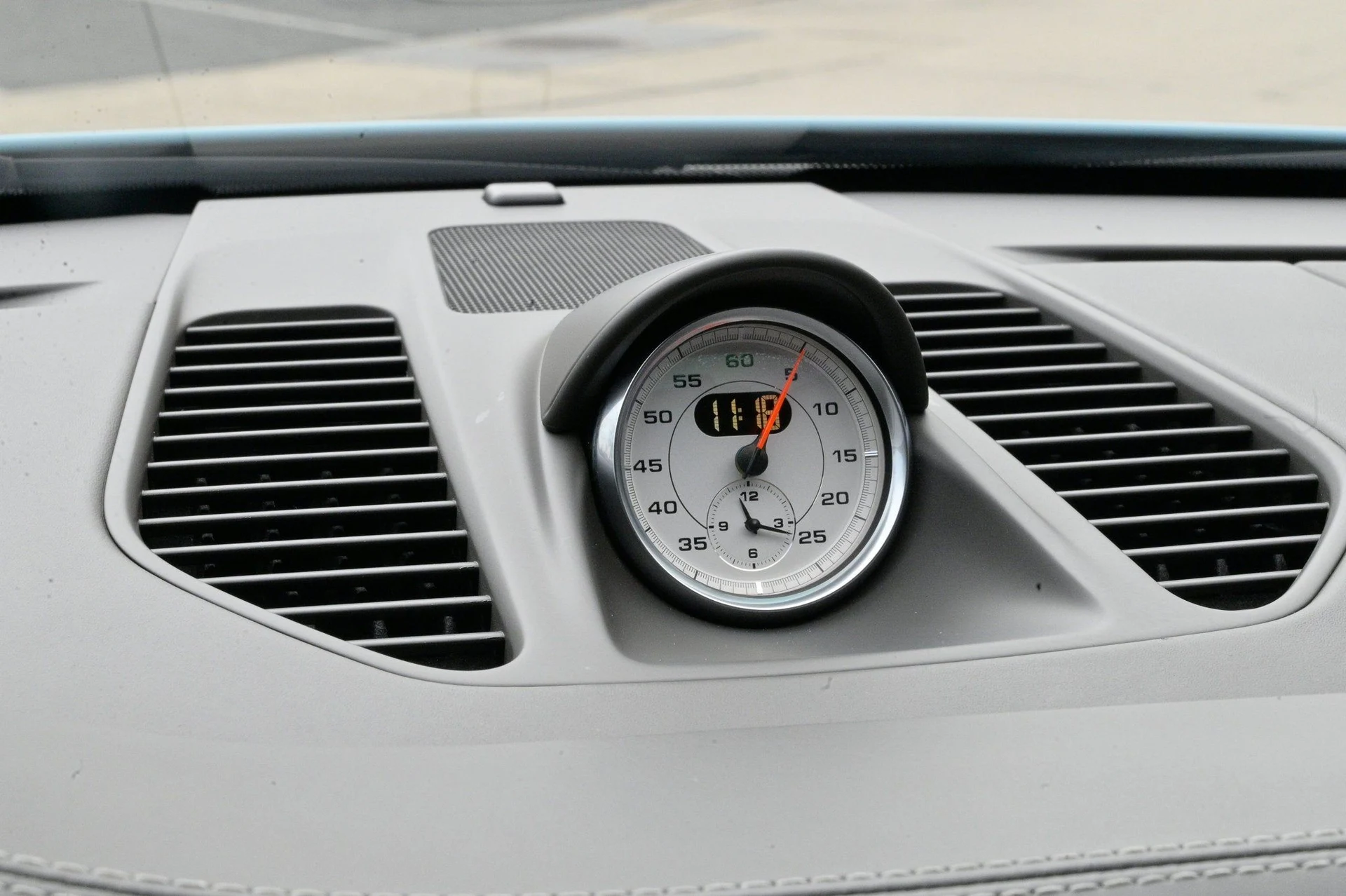 mph028_4154869262_06dbc7f292aa47edbcee5e51417e800b_752c35ba07