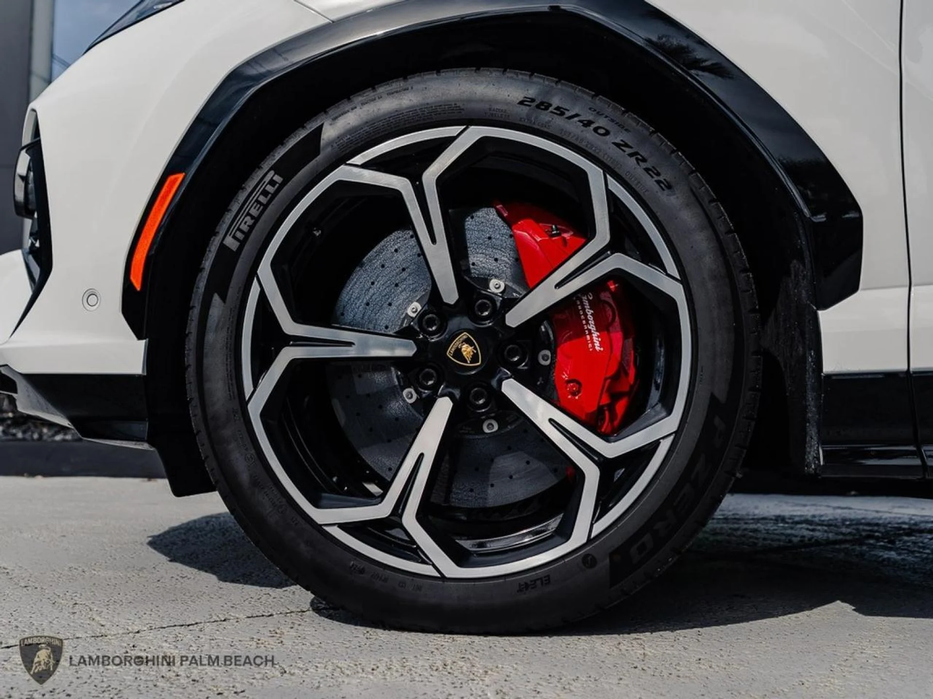 mph028_4154901904_c3c9d051de25ba5dcea1c4b4bfd1f04d_9394f23959