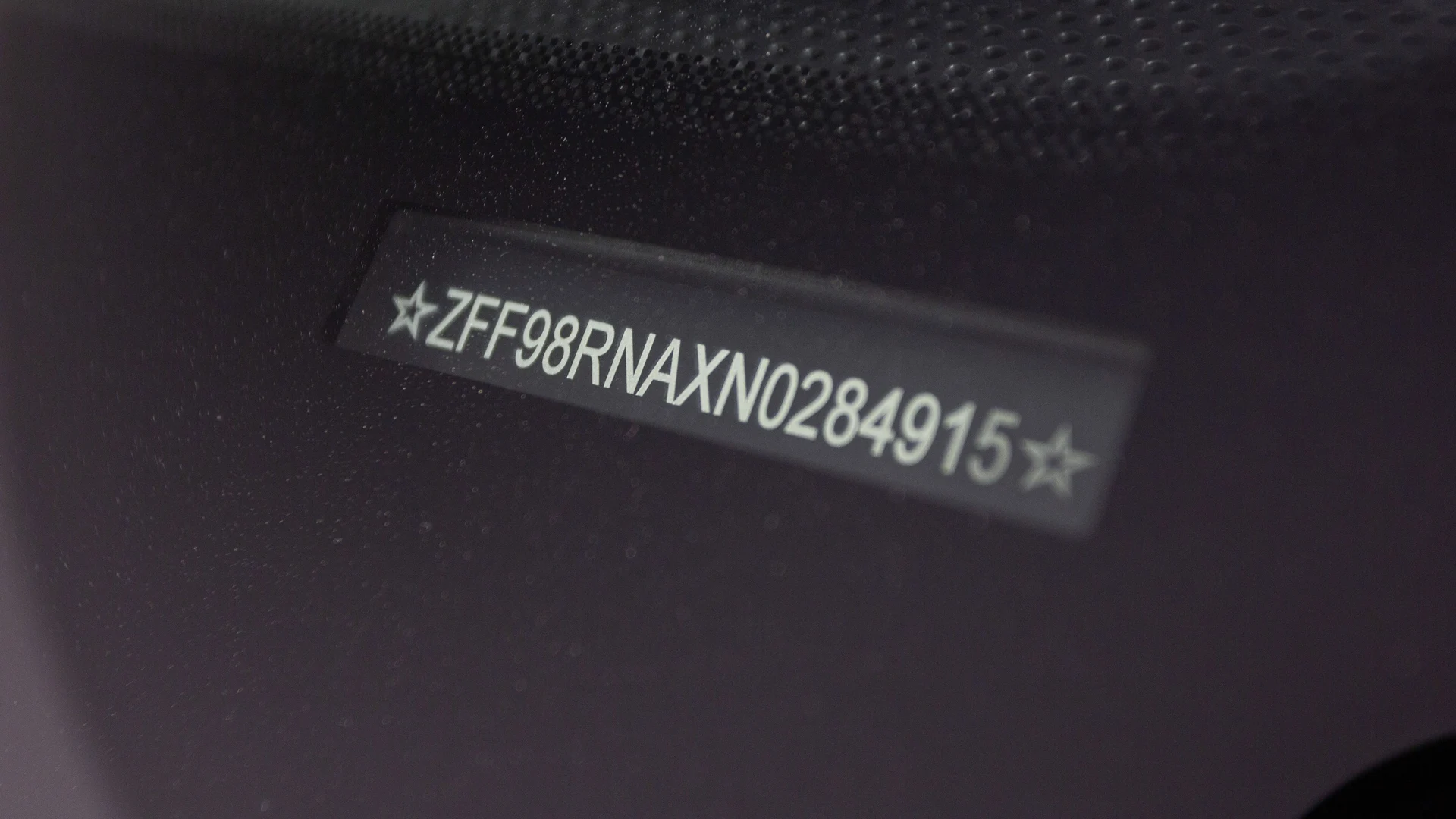 mph028_4155259826_0eda67ed6db946e3bcb9d9c3dec51df6_56fdb08a30